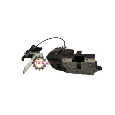 مکانیزم کامل قفل درب FH500 یا FH4 استوک چپ