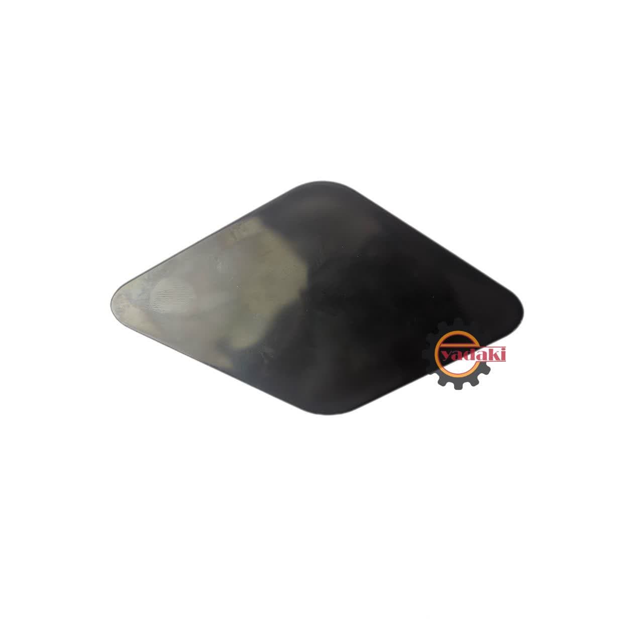 84567321.jpg کورکن قاب دور چراغ لوزی سر گرد راست FH500 نیوفیس اصلی - تصویر 1