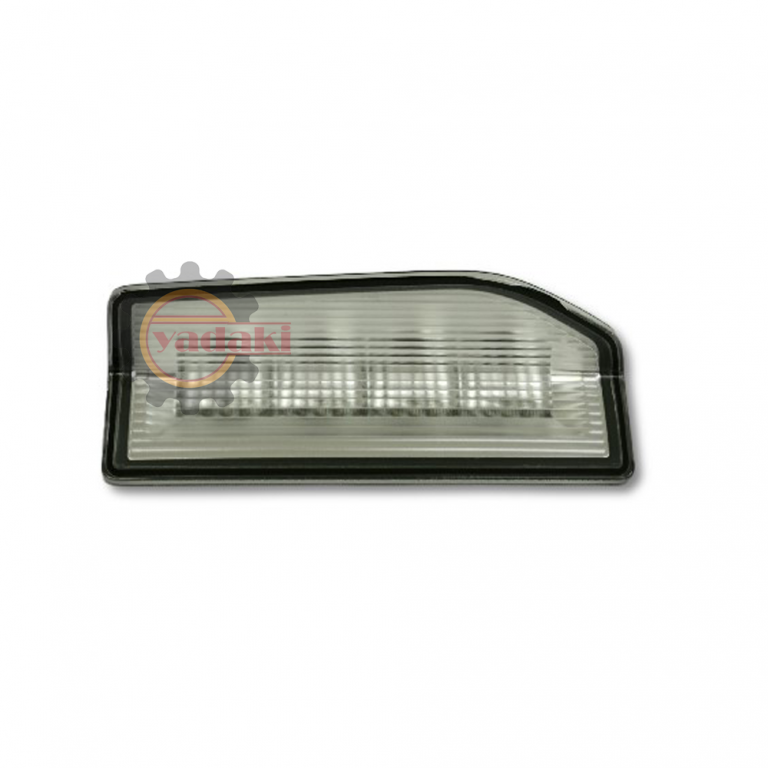 84810900.png چراغ روی درب FH500 Led یا FH4 اصلی چپ - تصویر 1