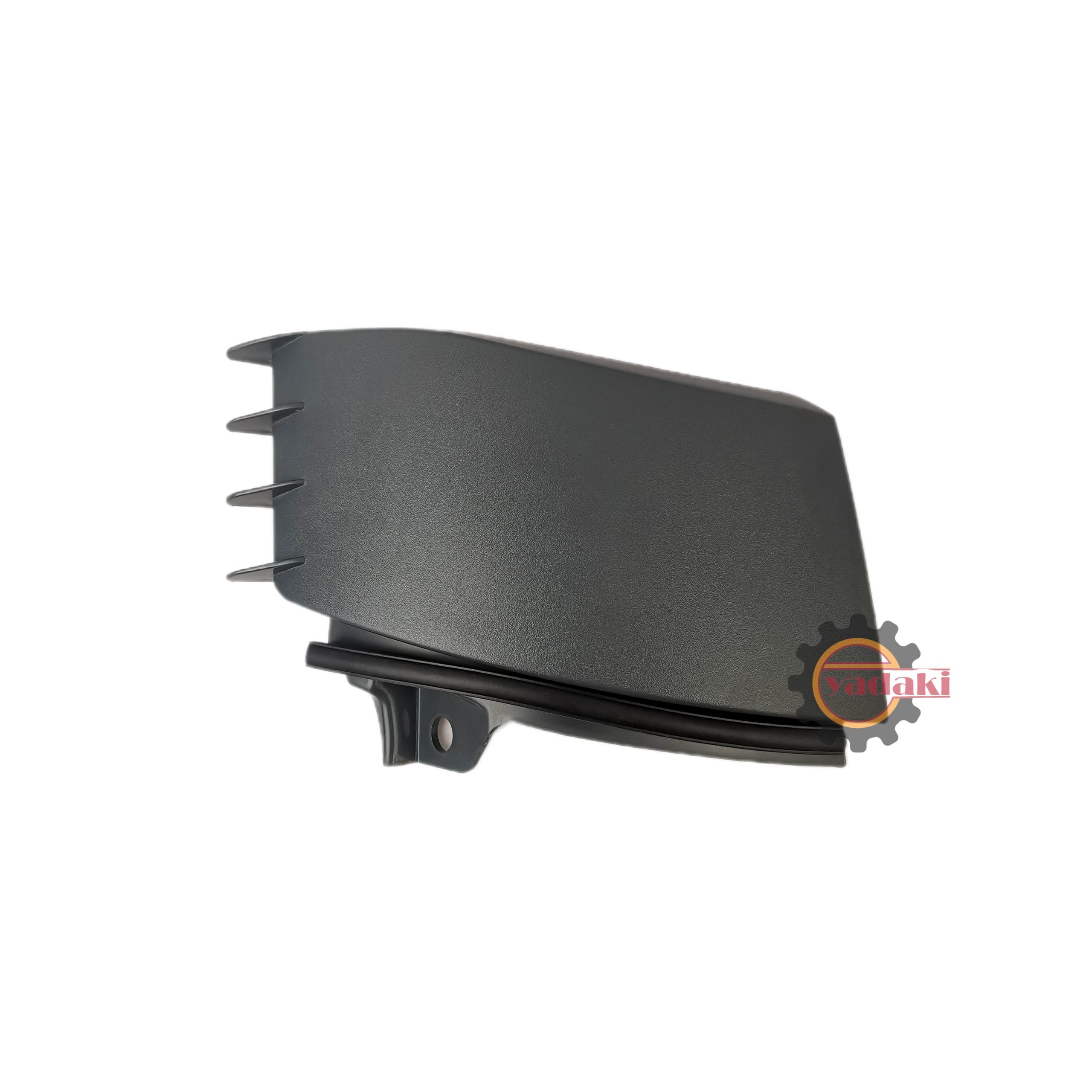 851185051-82835601-scaled-1.jpg قاب بغل سینی زیر شیشه FH500 تایوان راست - تصویر 1