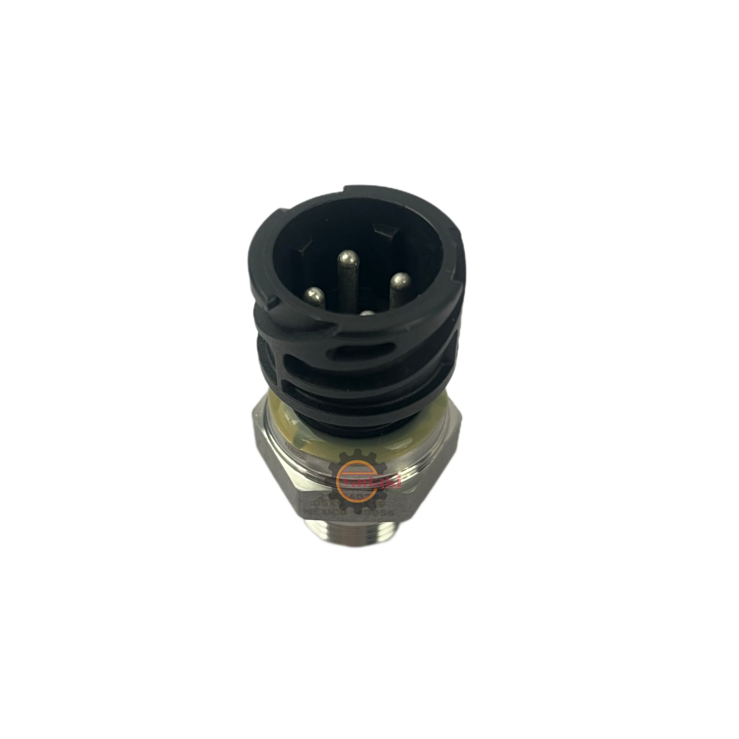 85139619-21634024-1-scaled-1.jpg فشنگی ریتارد FH500 یا FH4 اصلی - تصویر 1