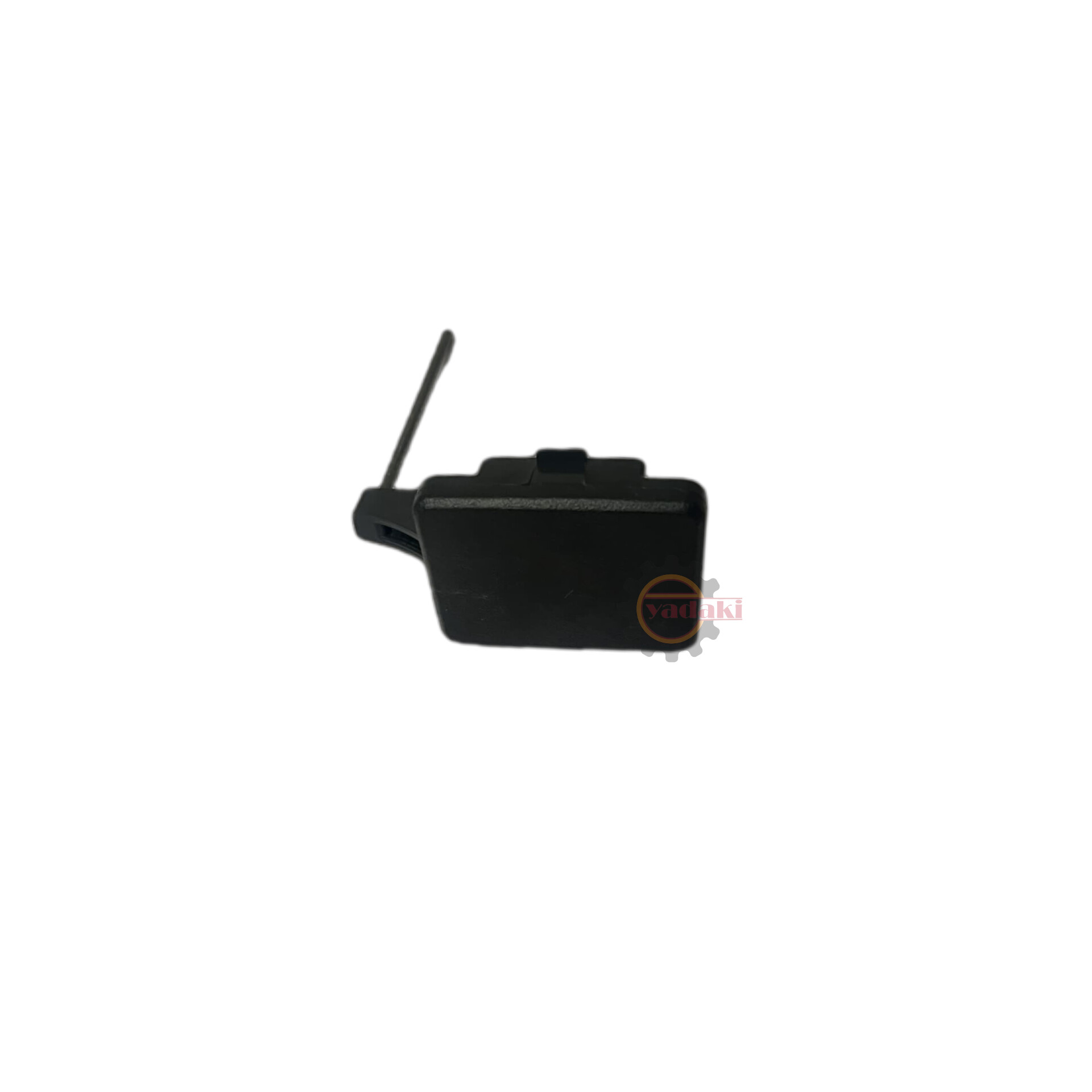 85152191-1.jpg شاسی یا کلید تخت خواب FH500 FH4 تایوان - تصویر 1