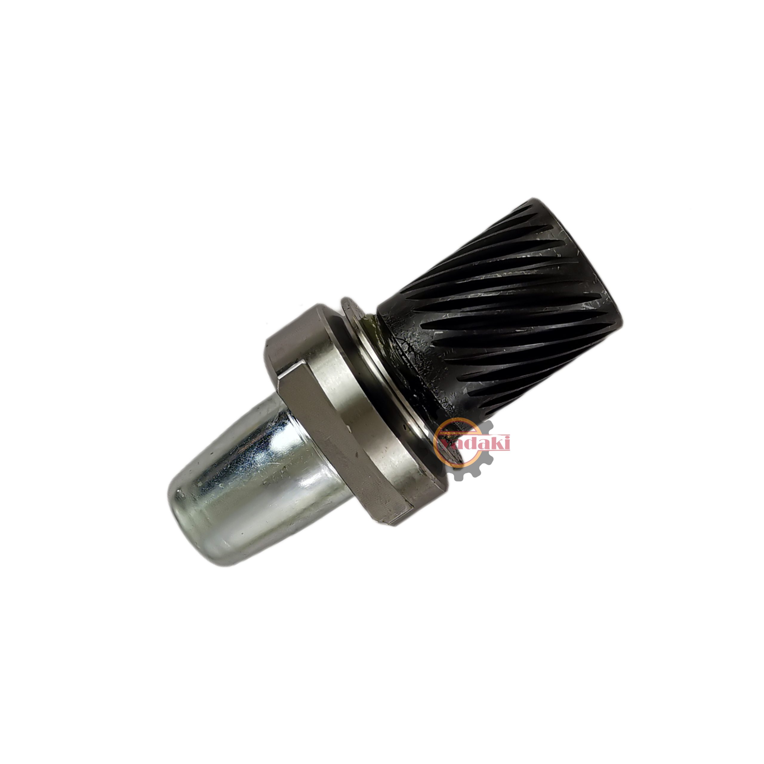8550977-scaled-1.jpg دنده گوشکویی کامل ریگلاژ چرخ راست گرد fh4 460 fh13 جفت fh12 جفت اصلی - تصویر 1