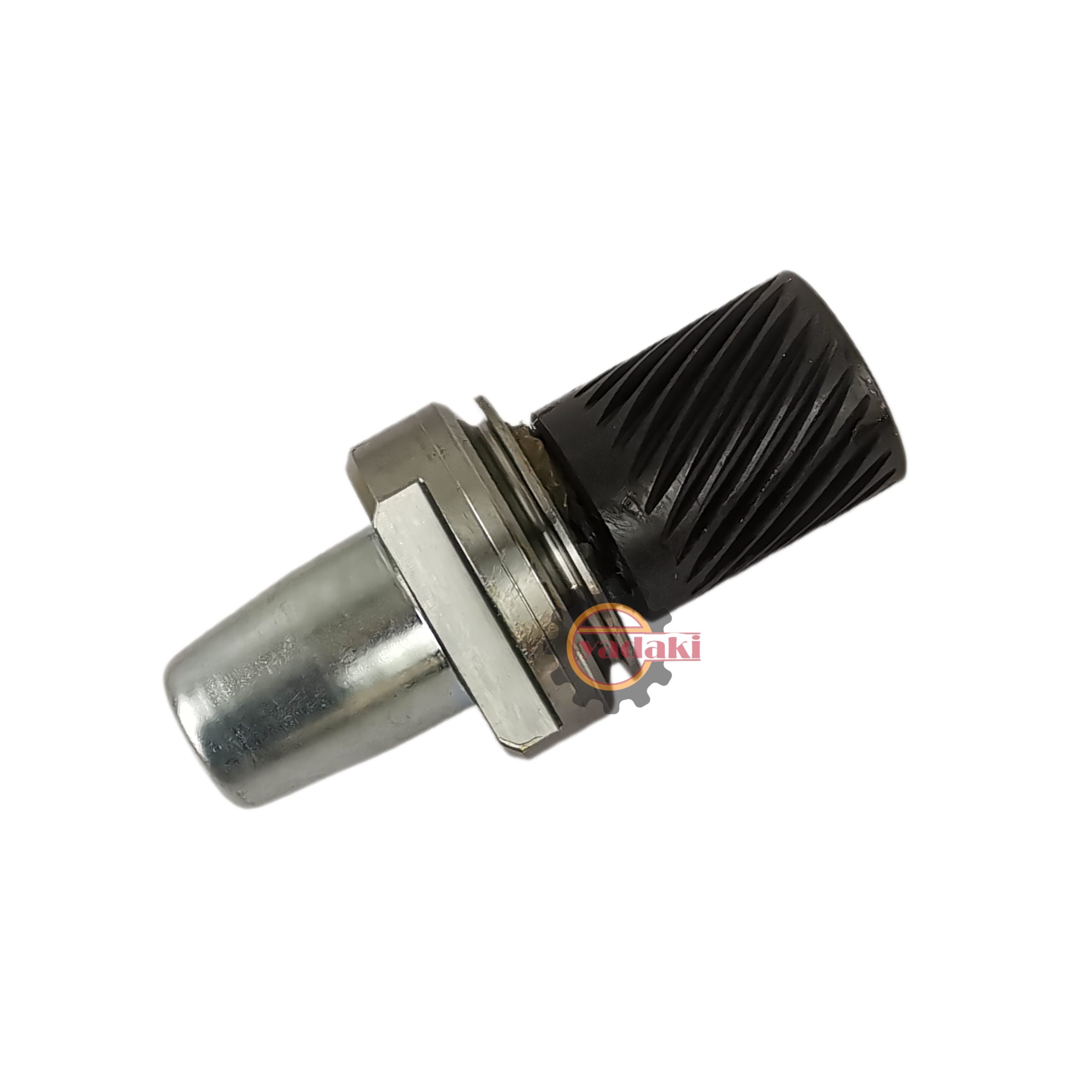 8550978-scaled-1.jpg دنده گوشکویی کامل ریگلاژ چرخ چپ گرد fh4 460 fh13 جفت fh12 جفت اصلی - تصویر 1