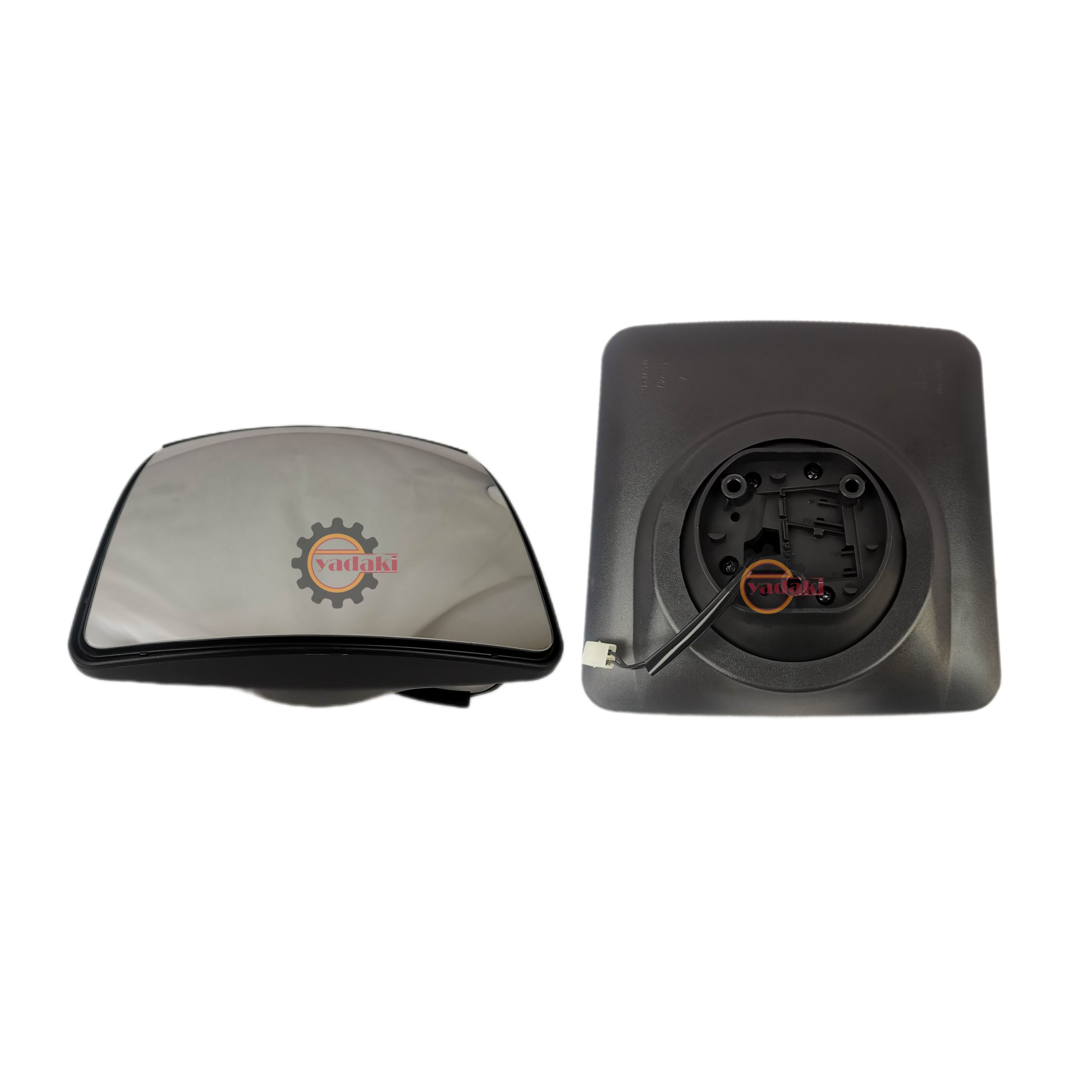 88112698-scaled-1.jpg آینه قیچی کامل FH500 تایوان - تصویر 1