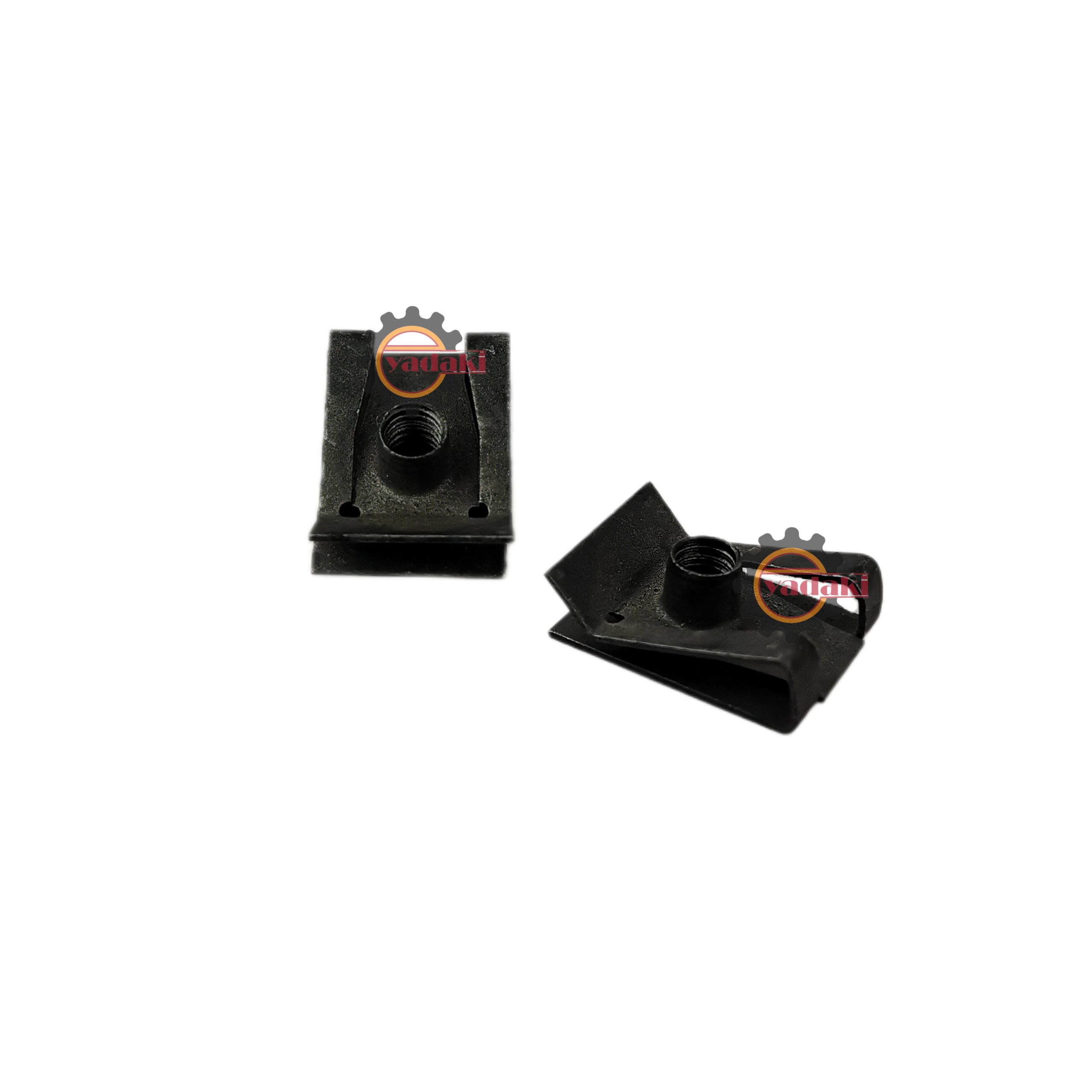 945626-994939-1-scaled-1.jpg خار فلزی کنسول بالا FH500 FH4 اصلی - تصویر 1