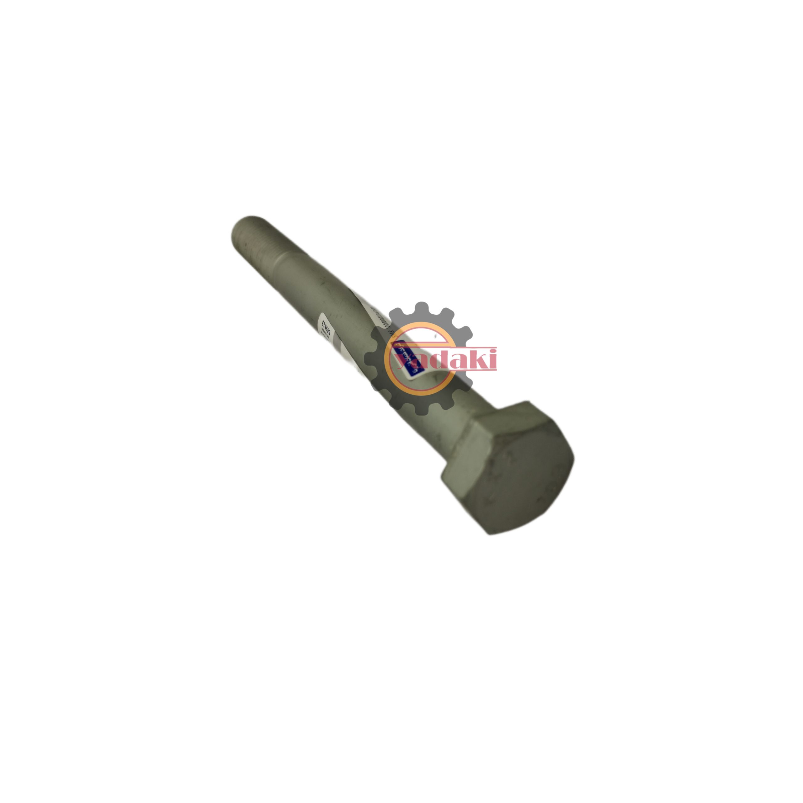 955402-992486-scaled-1.jpg پیچ 20 بیست سانتی اصلی 20/20 - تصویر 1