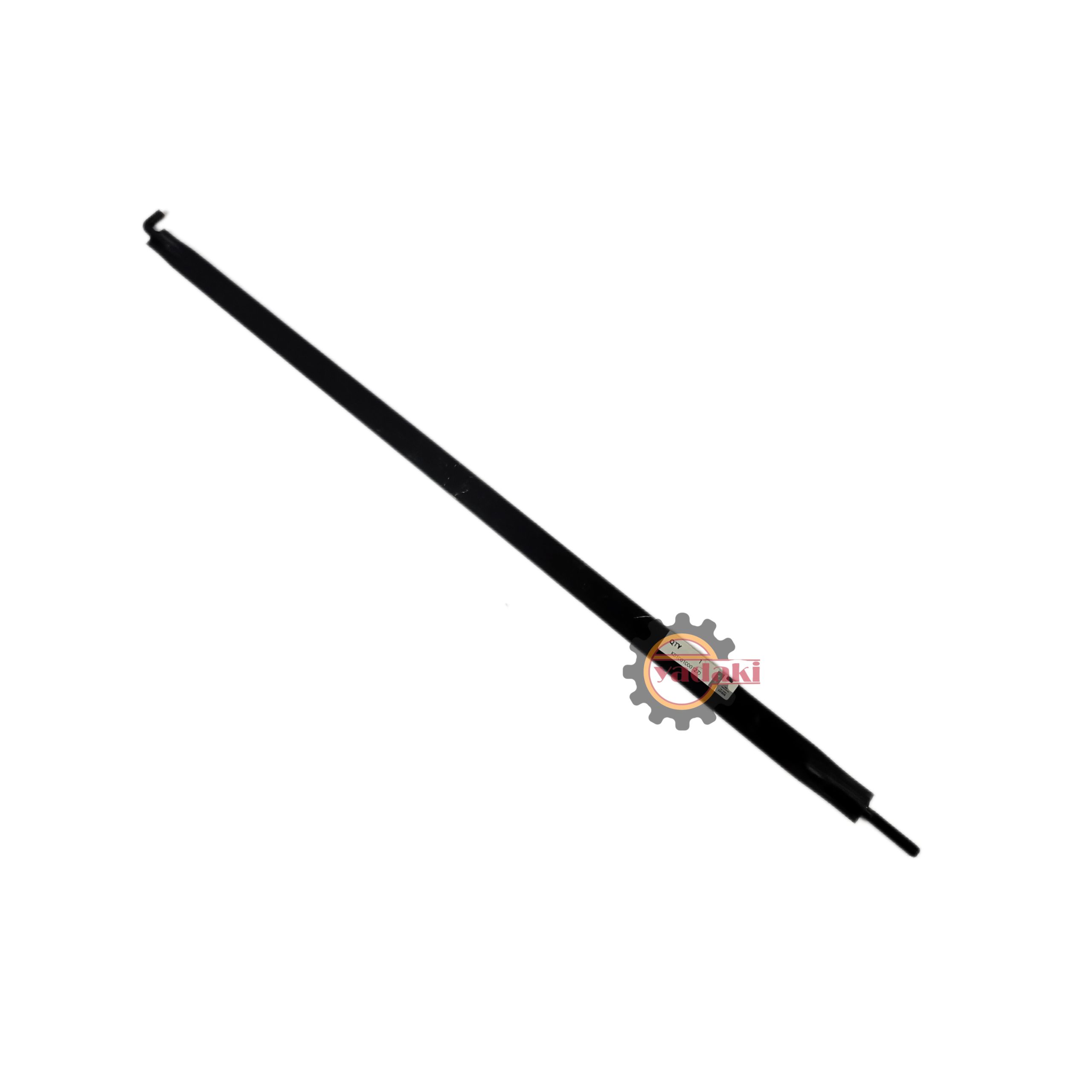 965563-scaled-1.jpg براکت نگهدارنده سیم کشی FH500 FH4 اصلی - تصویر 1