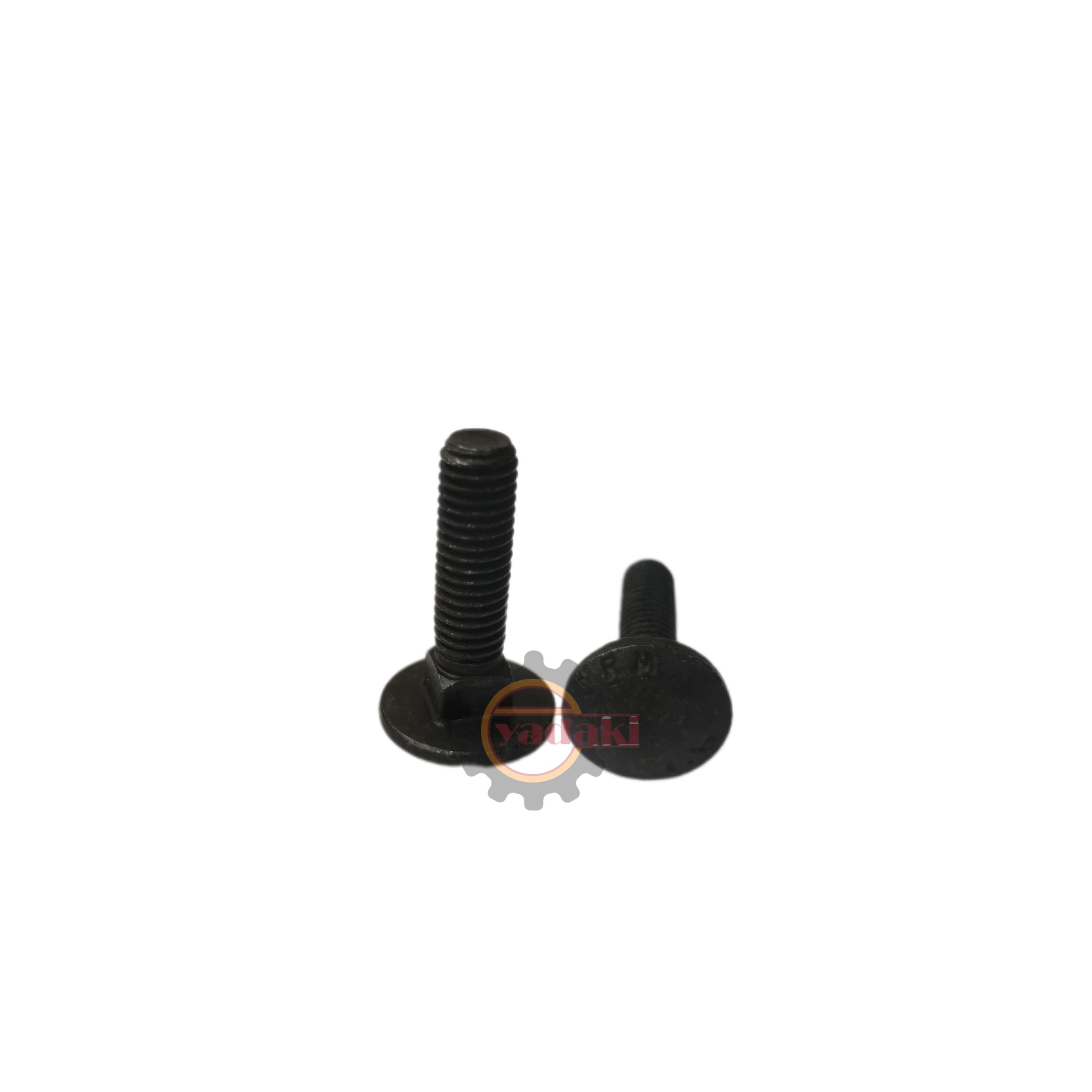 965644-1-scaled-1.jpg پیچ ورق بغل بکسل بند با گلویی مربع شکل FH500 اصلی - تصویر 1