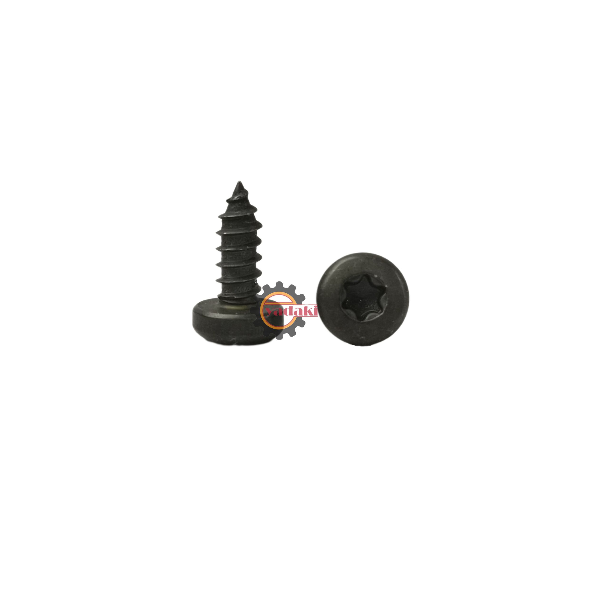 969278-scaled-1.jpg پیچ 4.8 1.3 سانتی جلو پنجره FH500 FM4 اصلی - تصویر 1