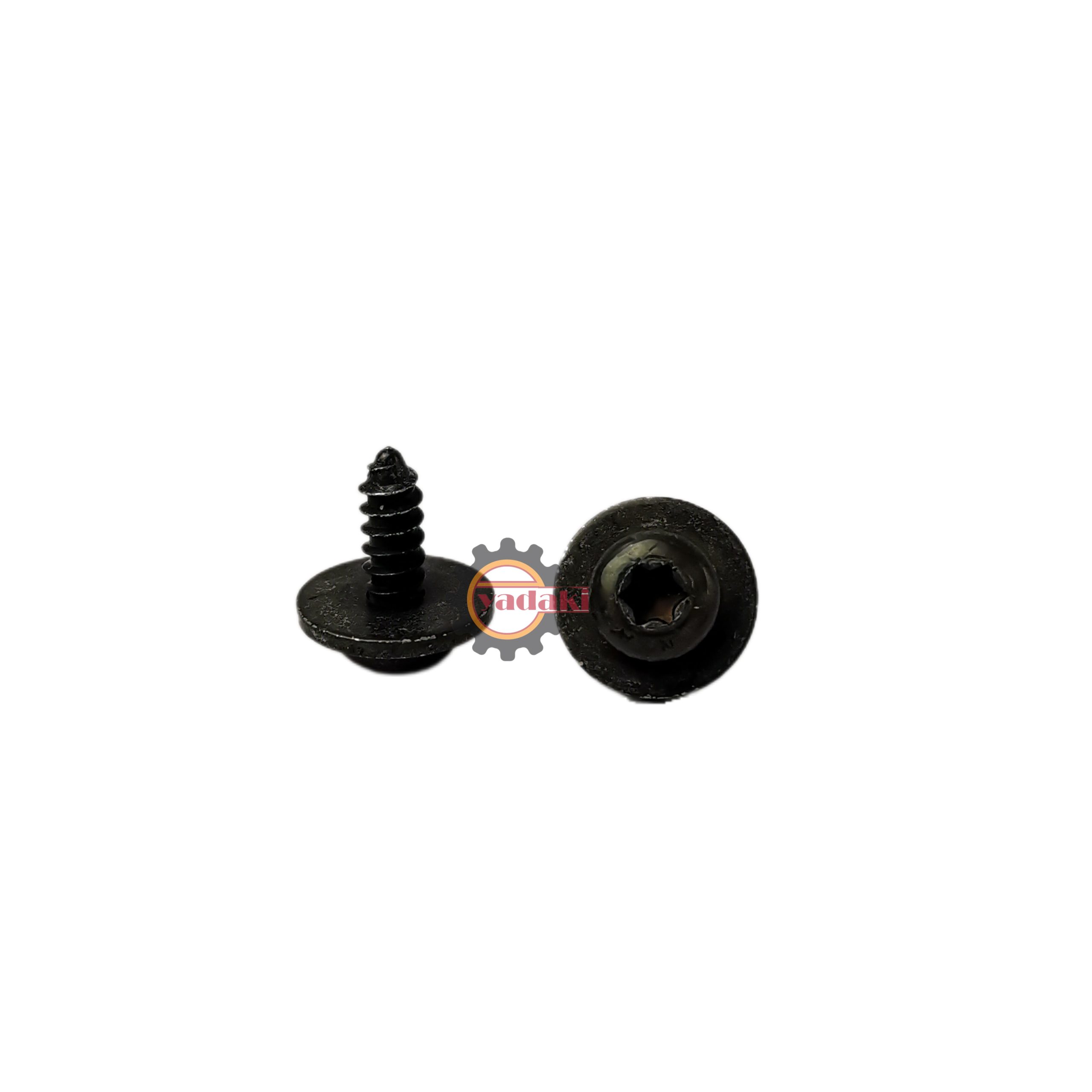 972079-scaled-1.jpg پیچ 5 یک و نیم سانتی پنل درب FH500 یا FH4 اصلی - تصویر 1