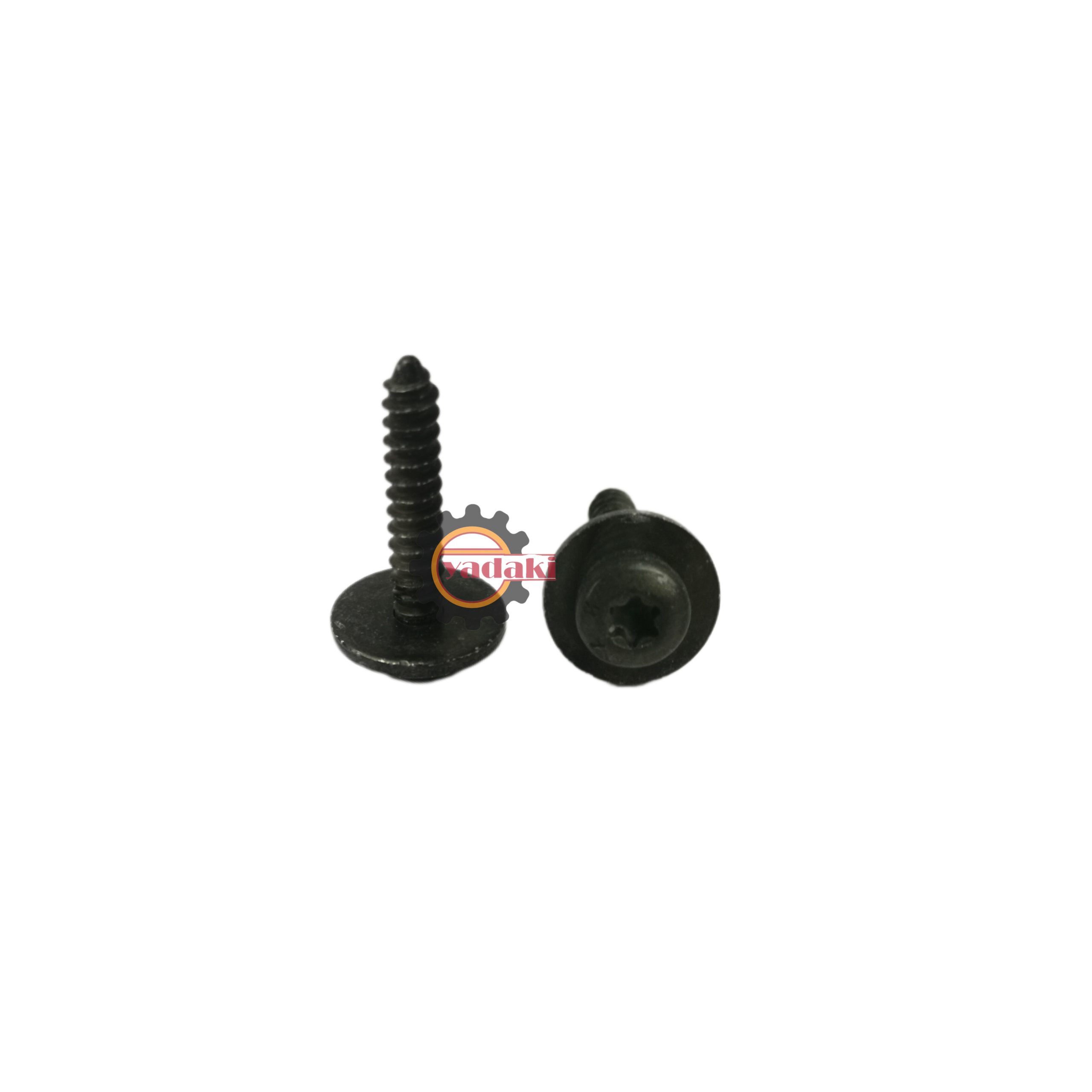 972083-scaled-1.jpg پیچ 4.8 دو و نیم سانتی جلو پنجره FM4 اصلی - تصویر 1