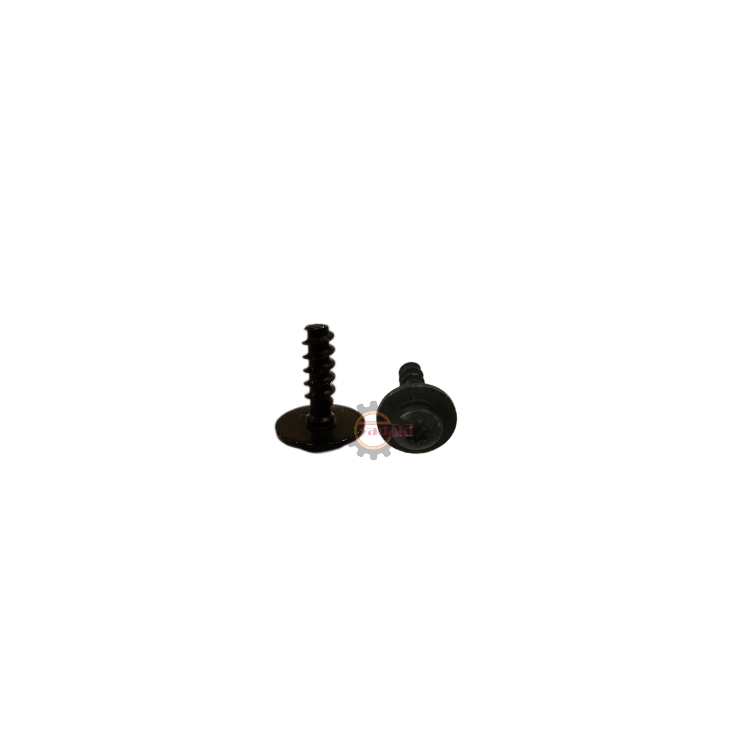 976154-60112142-scaled-1.jpg پیچ زه دور چراغ fh12 اصلی - تصویر 1