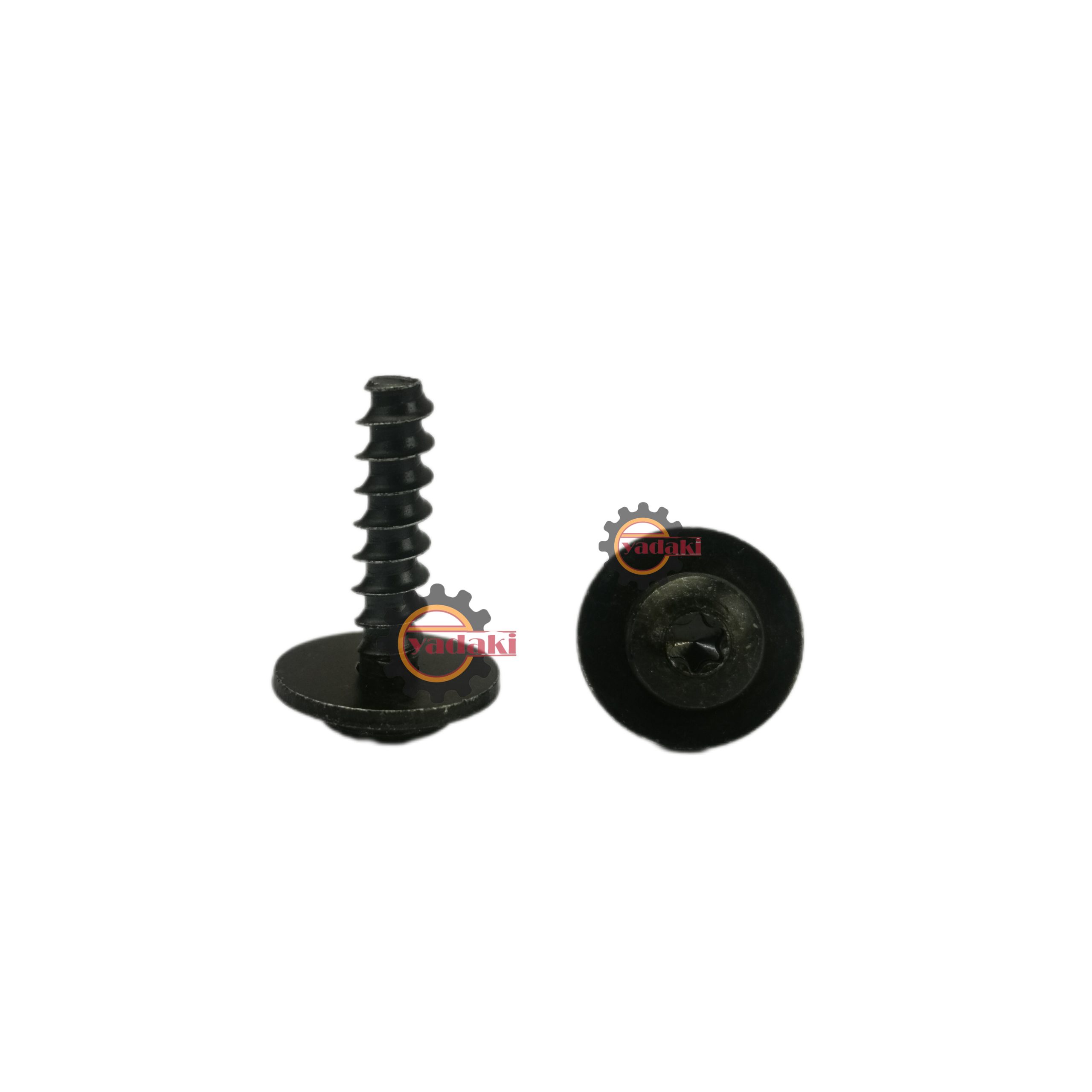 976170-60112154-scaled-1.jpg پیچ 6 دو و نیم سانتی fh500 fh13 اصلی - تصویر 1