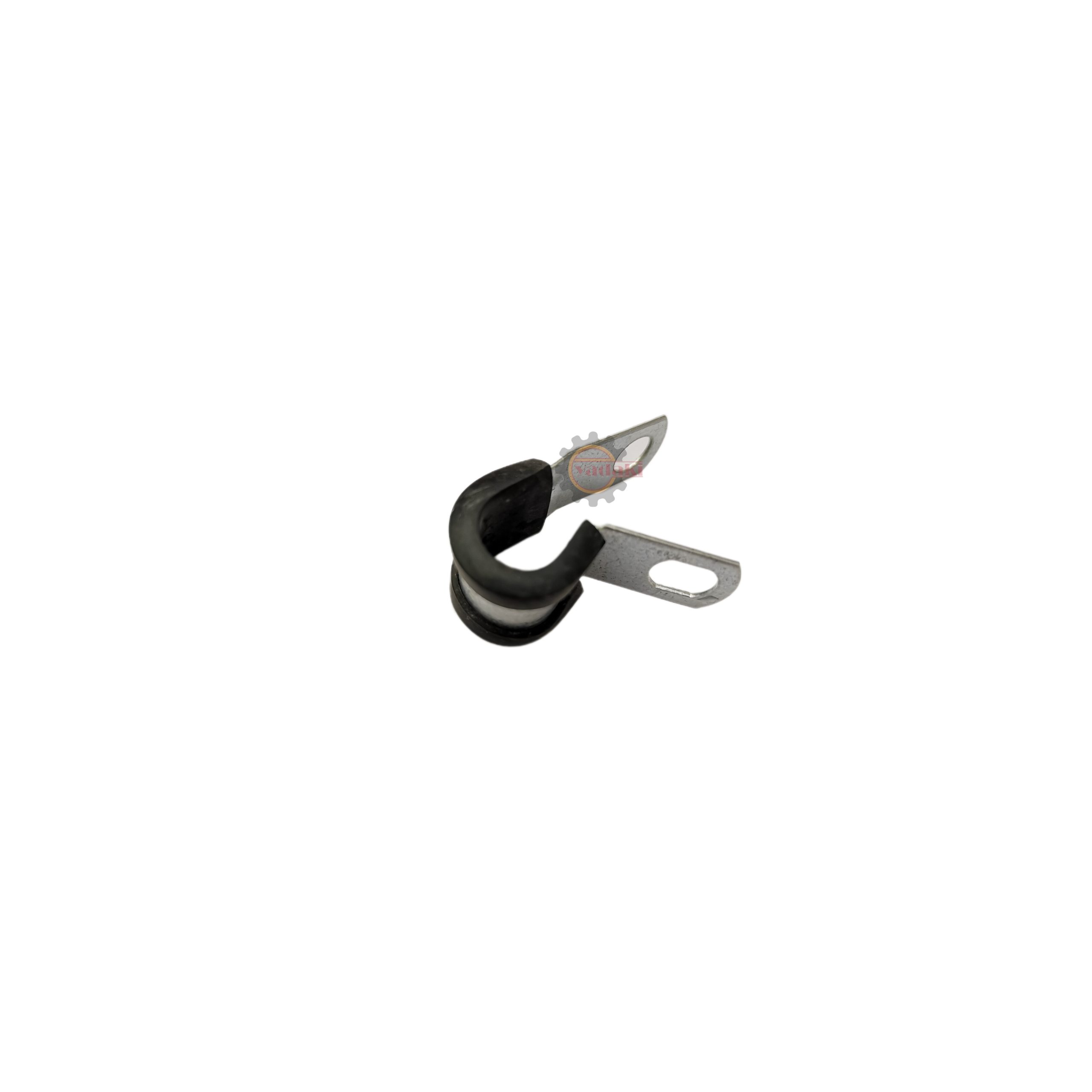 978869-scaled-1.jpg کلمپ نمره 12 گیج روغن موتور FH500 - تصویر 1