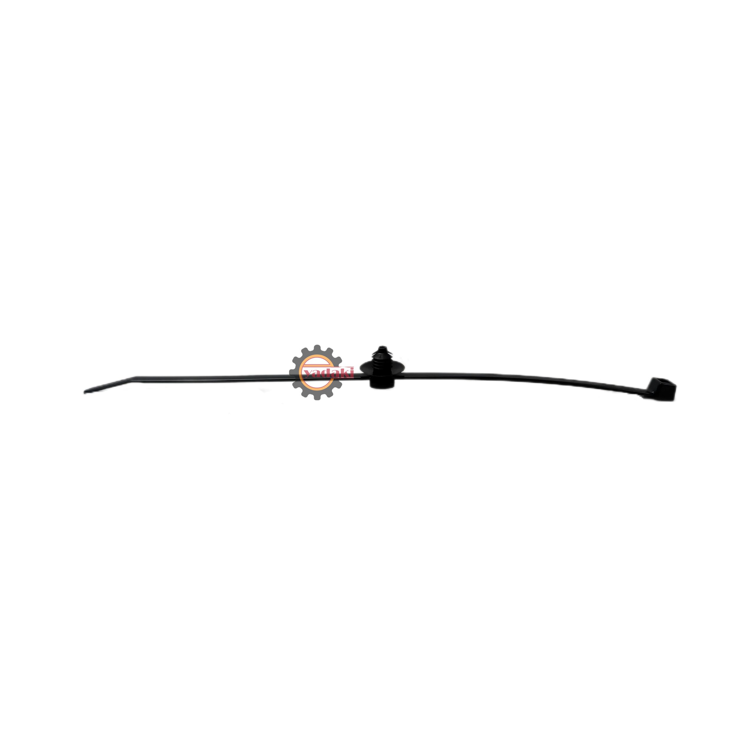 982541-1-scaled-1.jpg بست کمربندی سیم کشی درب خاردار (بست فابریکی)اصلی - تصویر 1