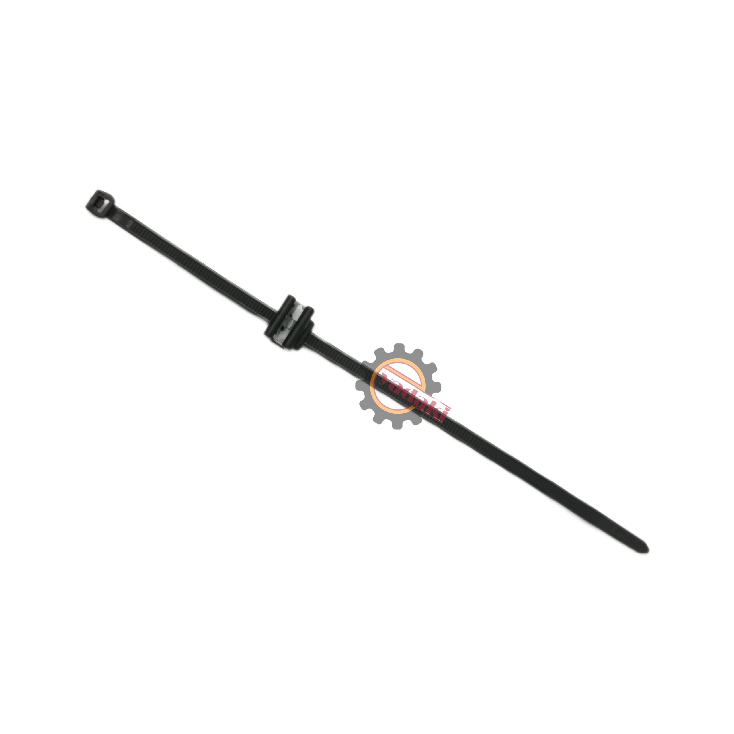 983021-scaled-1.jpg بست فابریکی خار کوچک اصلی - تصویر 1