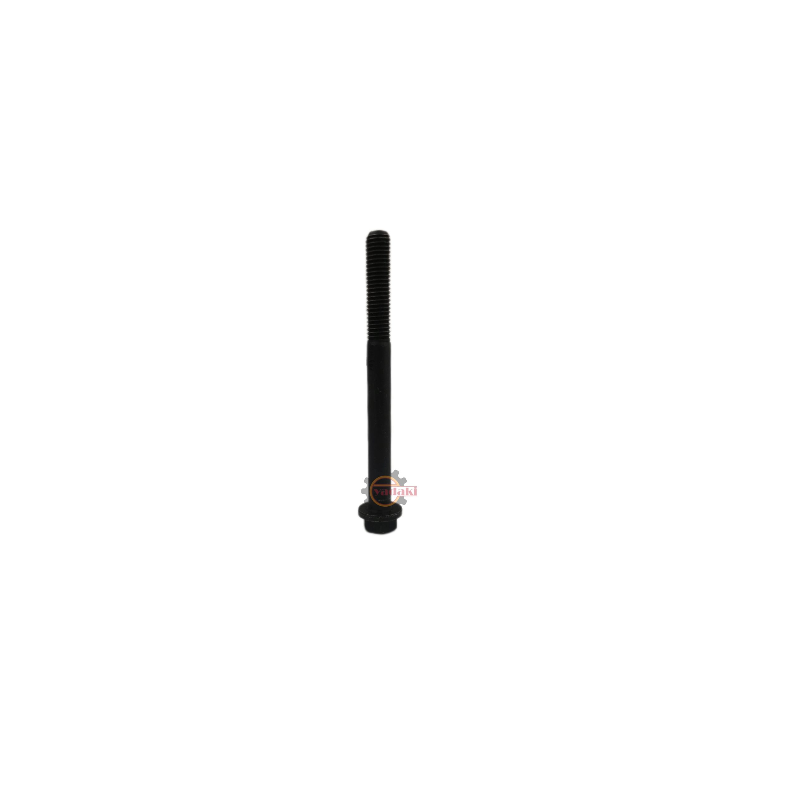 984762-scaled-1.jpg پیچ 10 یازده سانتی 10/11 اصلی - تصویر 1