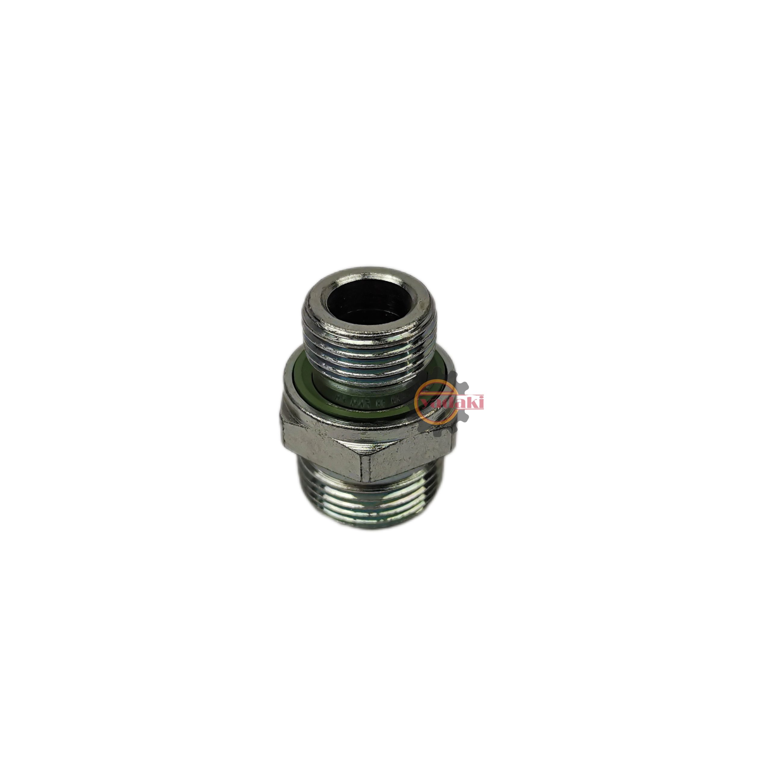 984800-scaled-1.jpg اتصال یا واسطه مغزی 18 1.5 اصلی مخصوص لوله فرمان FH500 اصلی - تصویر 1