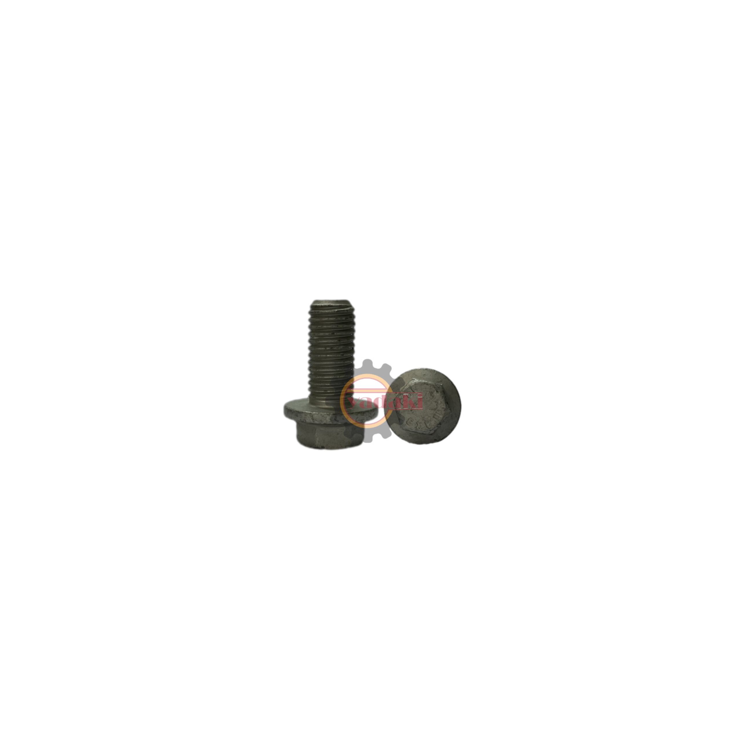 984851-1-scaled-1.jpg پیچ رام سپر 14 سه سانت FH500 اصلی - تصویر 1