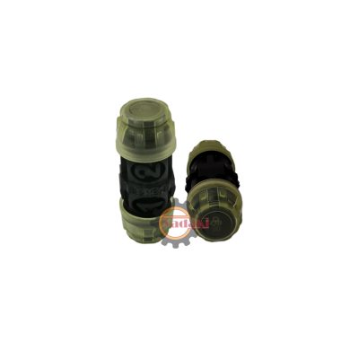 نیپل واسطه سوپاپ داخل شاسی FH500 FH4 اصلی