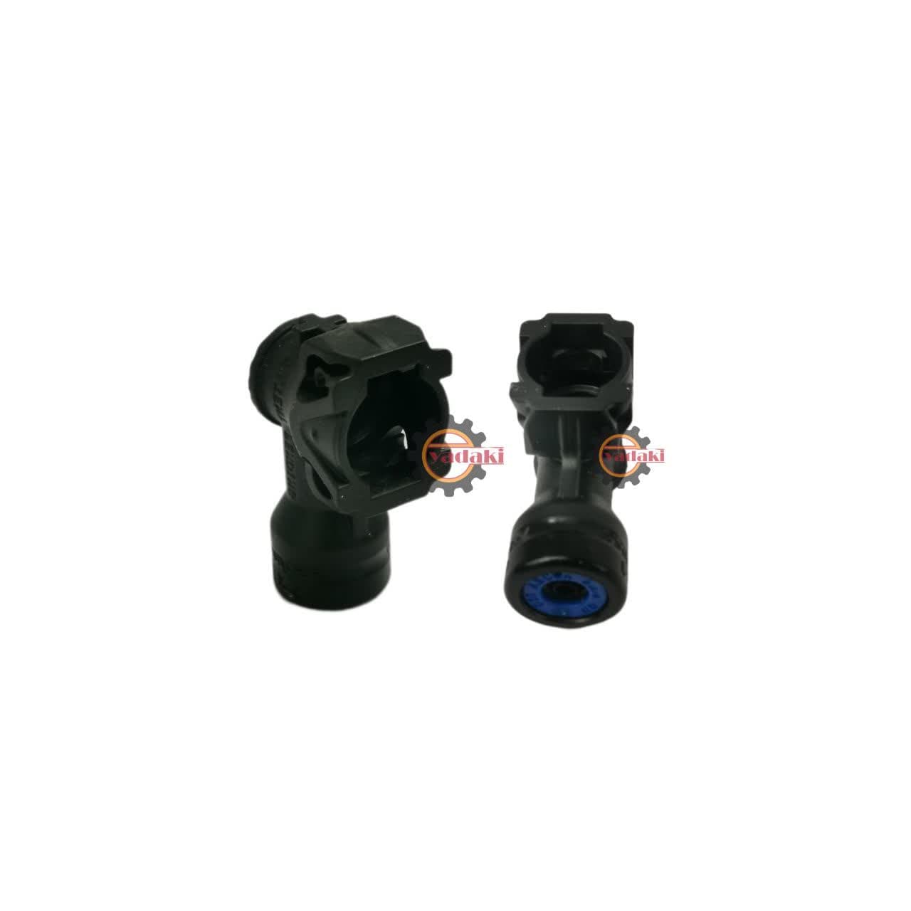 992024-2.jpg نیپل زانویی شماره 6 کنار آدم آهنی (شیر برقی) جلو اتاق FH500 FH4 اصلی - تصویر 1