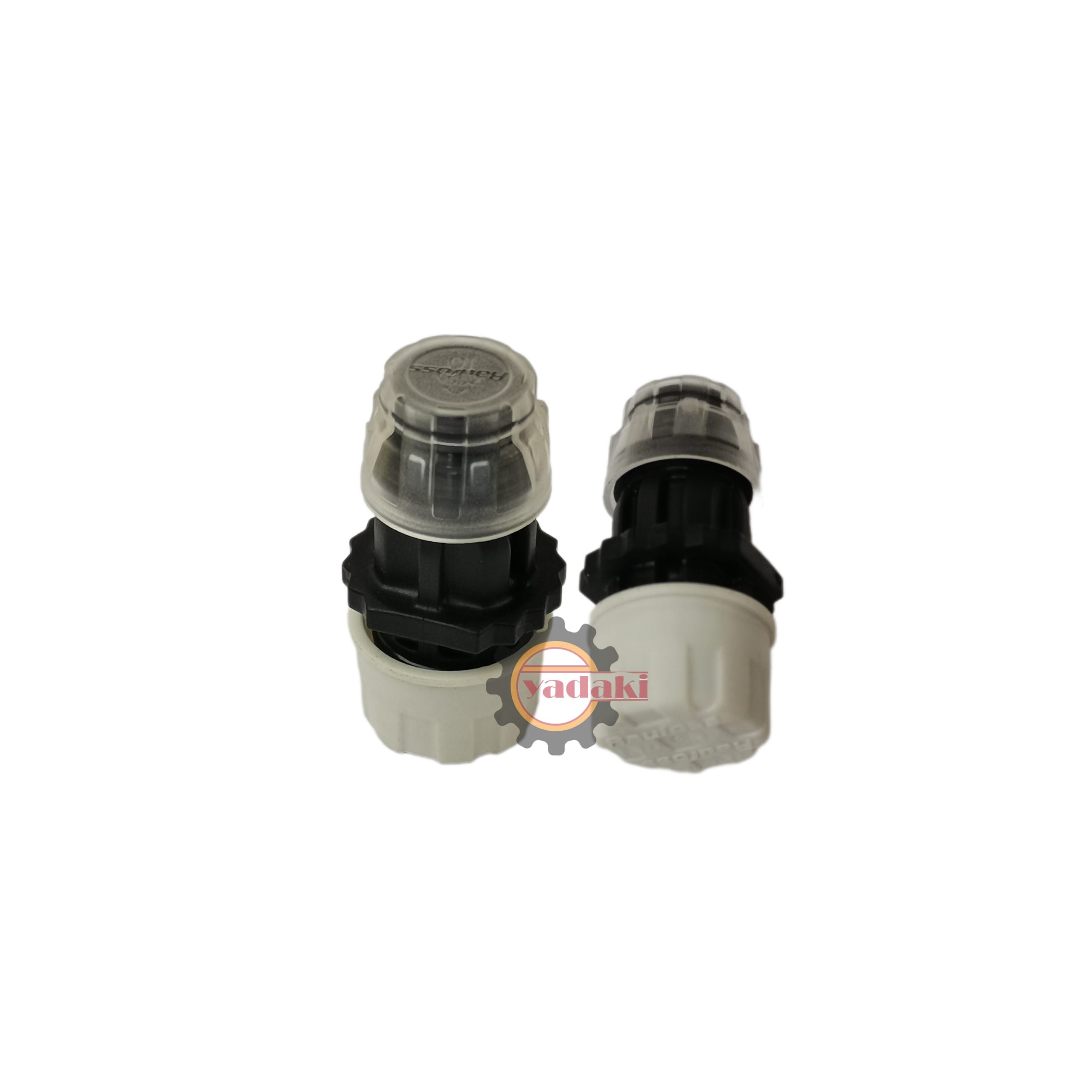 992308-scaled-1.jpg نیپل بزرگ کنار آدم آهنی (شیر برقی) جلو اتاق FH500 FH4 اصلی سایز 10به 8 - تصویر 1