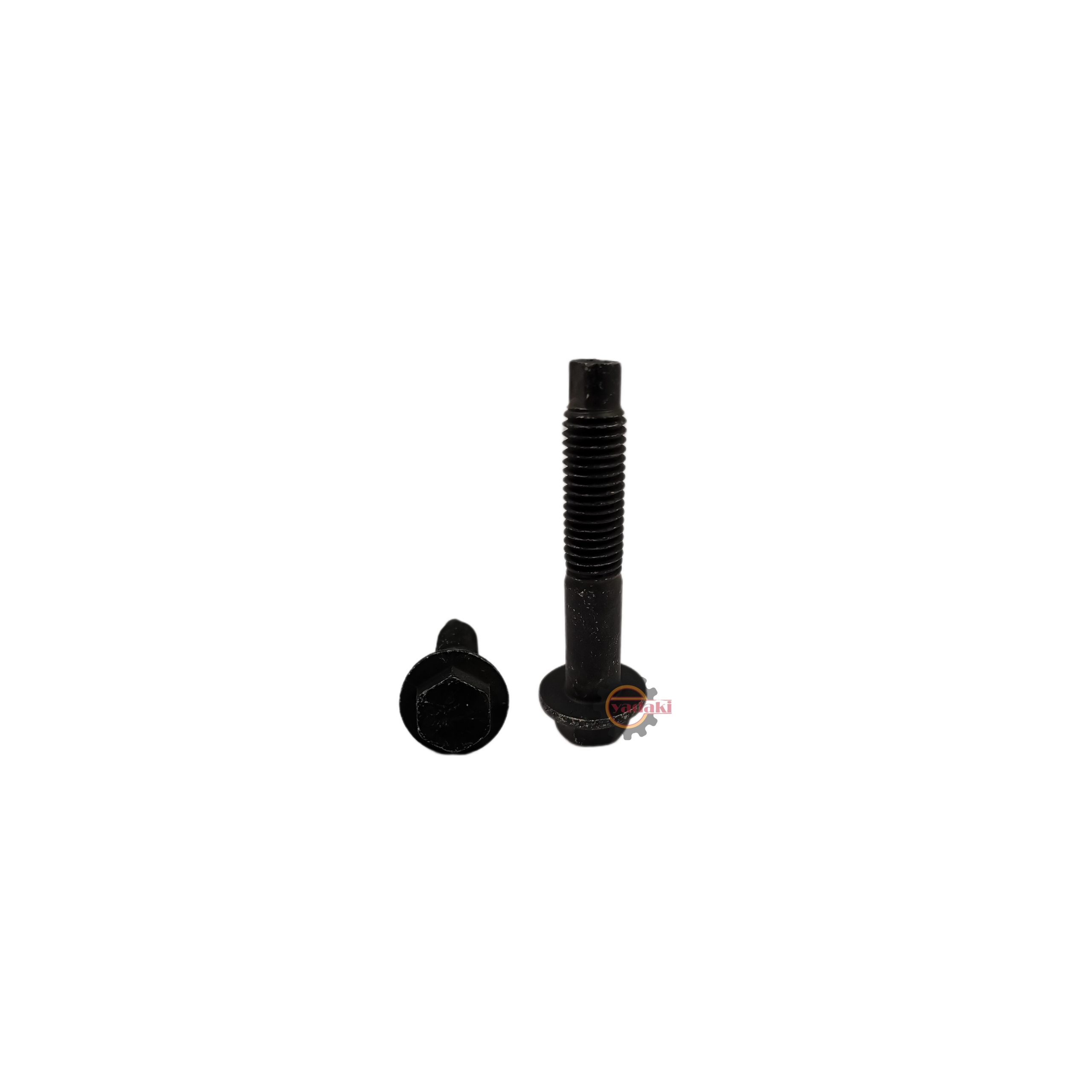 992342-scaled-1.jpg پیچ فلنچی 14 هفت سانت 14/7 اصلی - تصویر 1