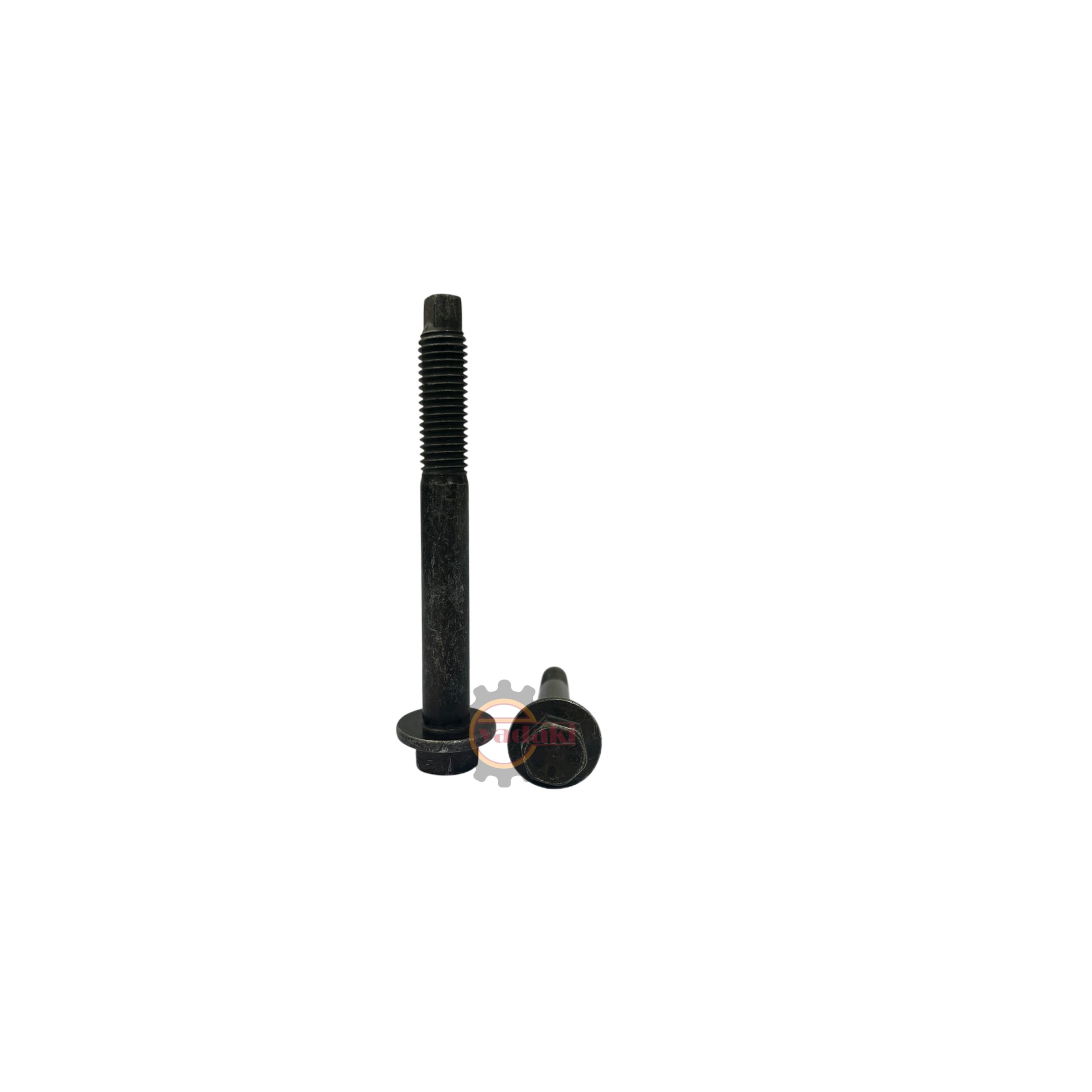 992348-scaled-1.jpg پیچ 14 دوازده سانتی 14/12 شاسی اصلی - تصویر 1