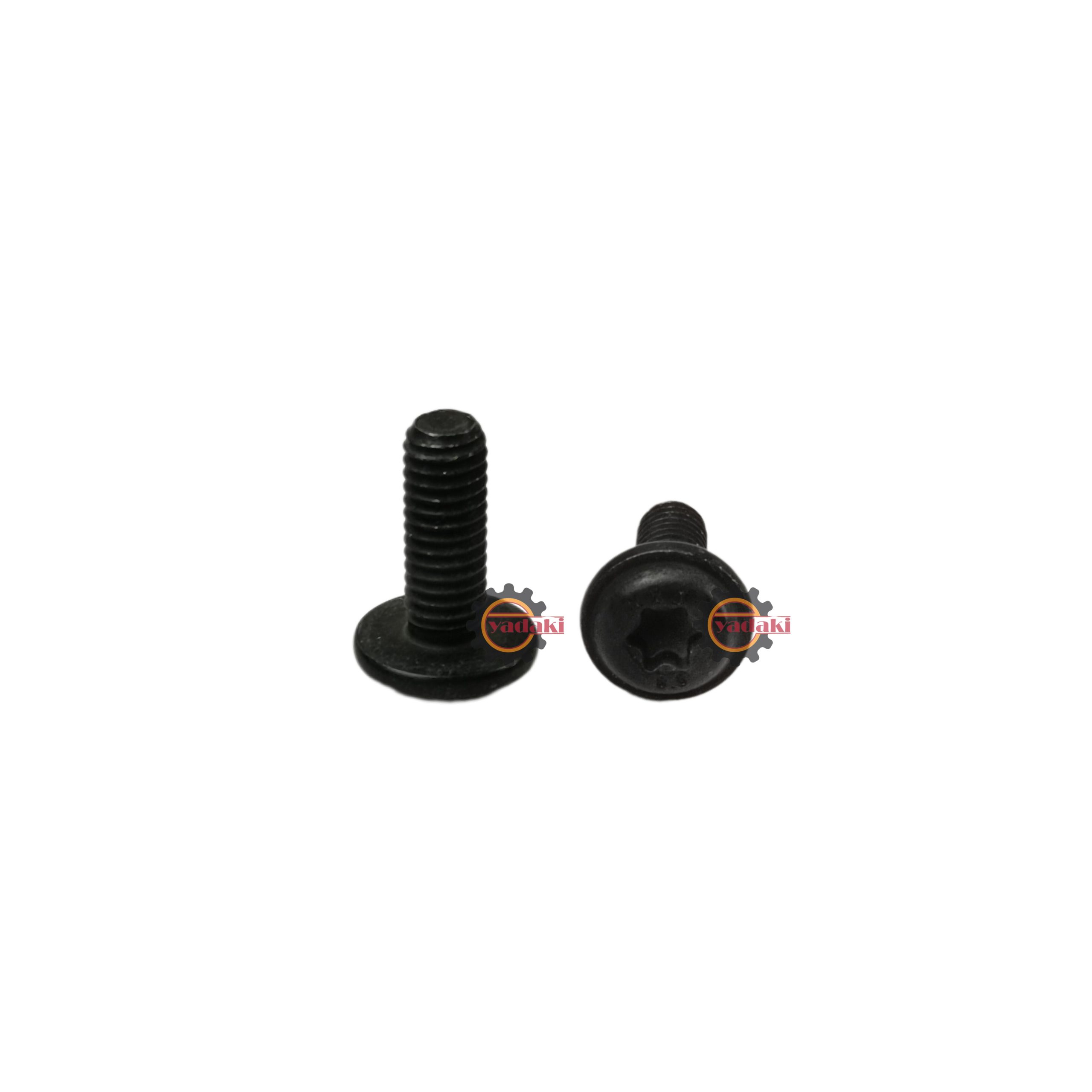 992416-scaled-1.jpg پیچ تخت خواب FH500 اصلی پیچ 6 یک و نیم سانت - تصویر 1