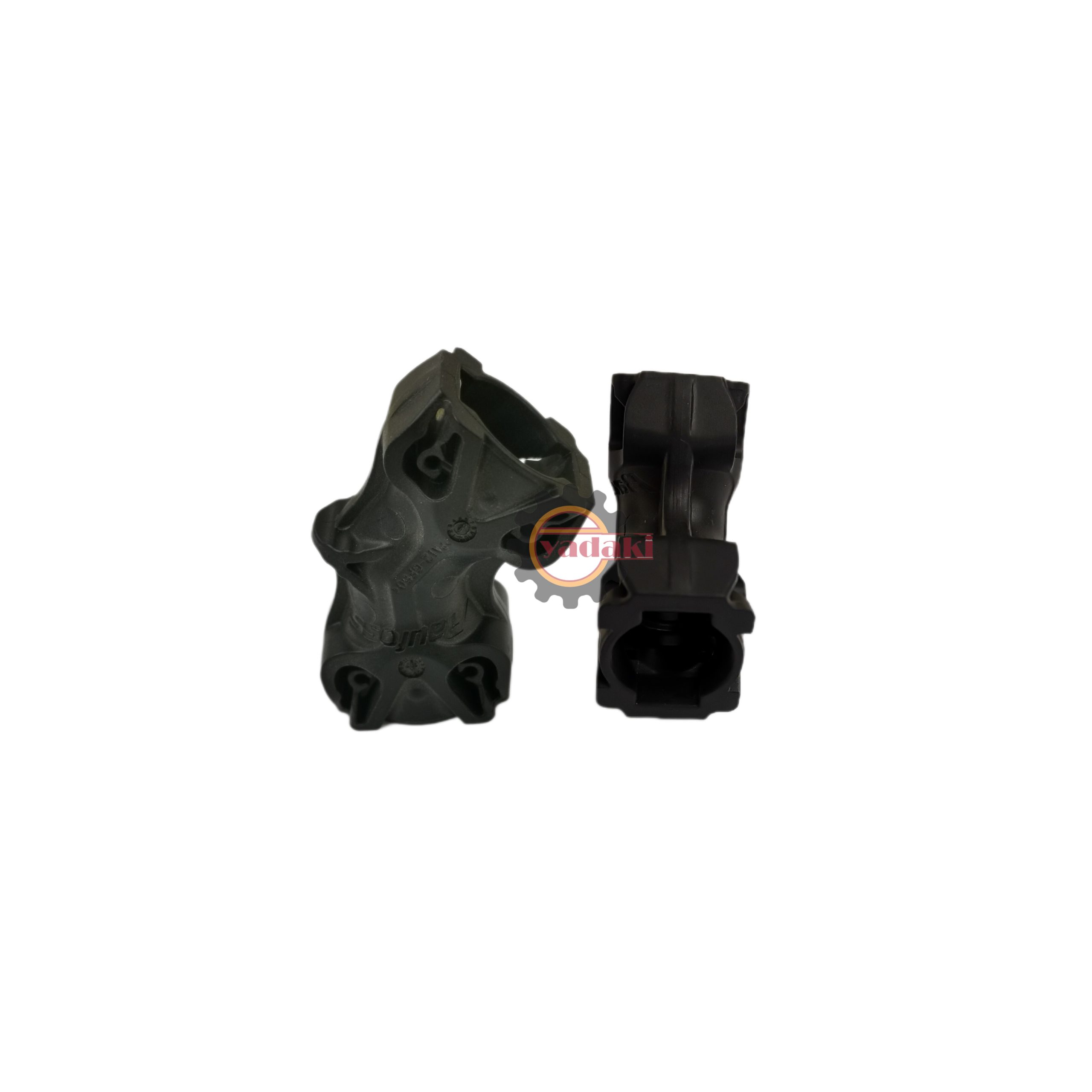 993859-scaled-1.jpg نیپل نیم خم لوله باد FH500 FH13 FH4 اصلی - تصویر 1