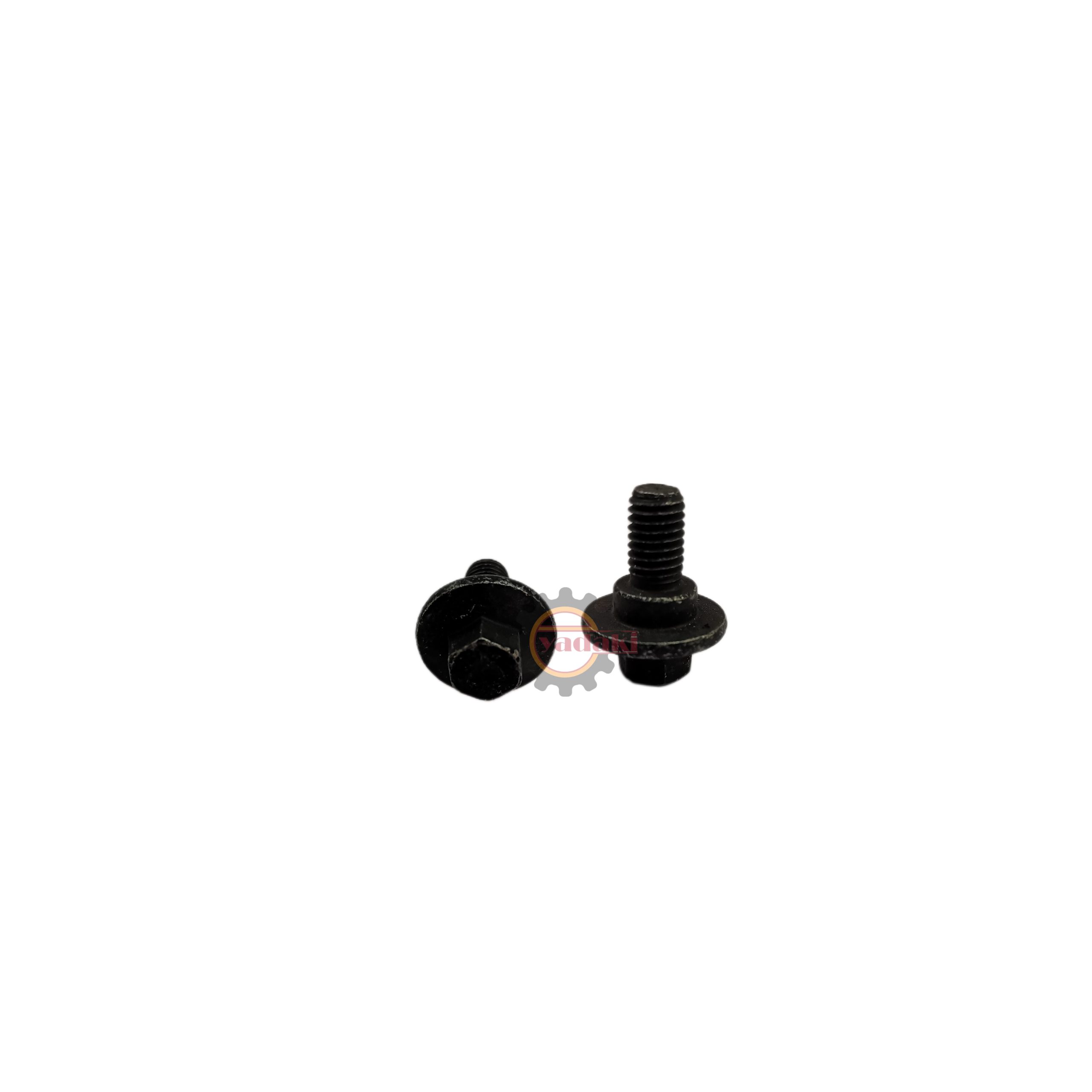 994213-scaled-1.jpg پیچ 8 دو سانتی (پیچ زیر دری) FH500 FH4 اصلی - تصویر 1