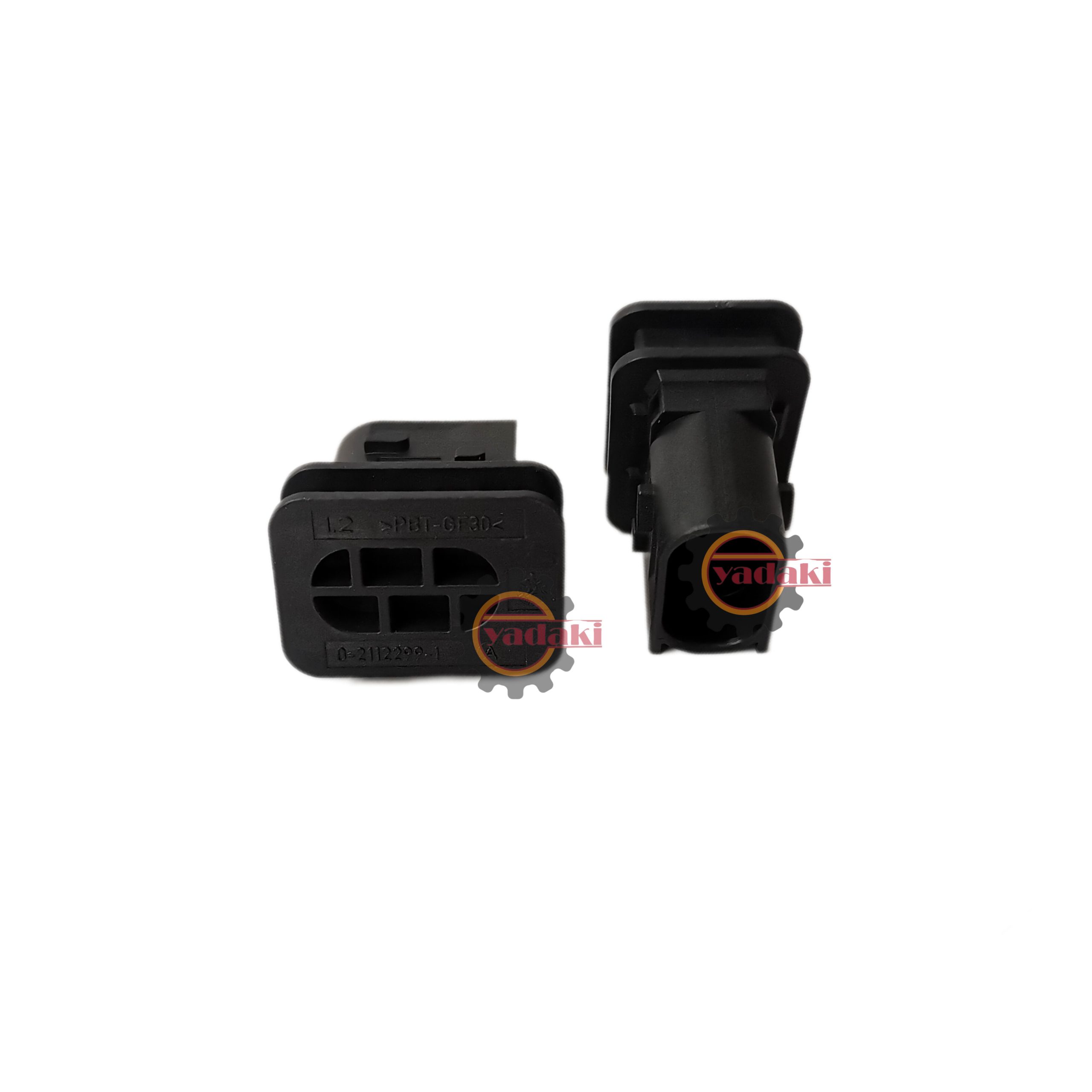 995107-scaled-1.jpg کورکن سقف کابین Fh500 اصلی - تصویر 1