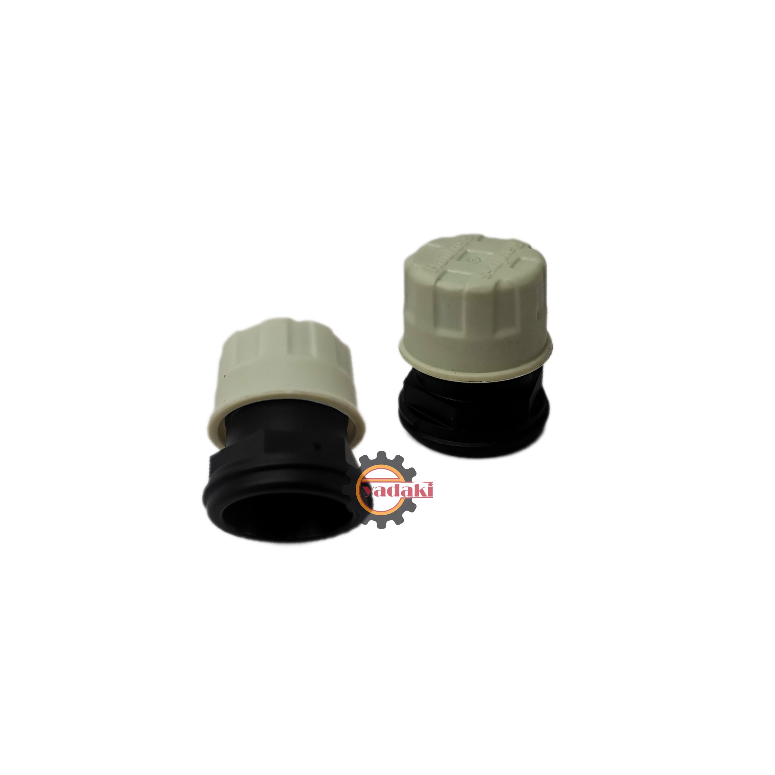 995627-scaled-1.jpg درپوش پورت کناری آخرين شيربرقی قفل ديفرانسيل FH500 اصلی - تصویر 1