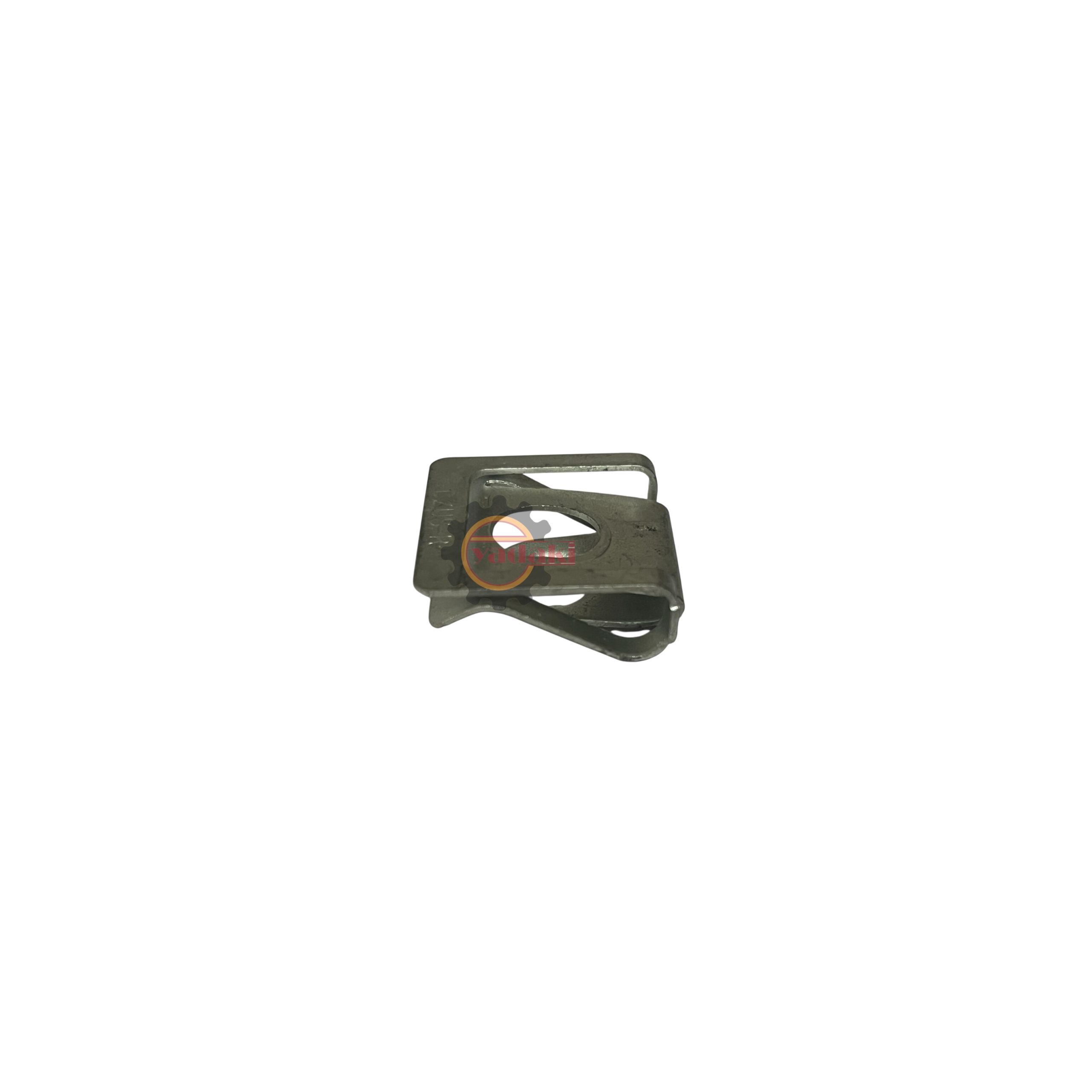 996324-scaled-1.jpg خار لگنی و خار نمدی FH500 FH4 ایرانی - تصویر 1