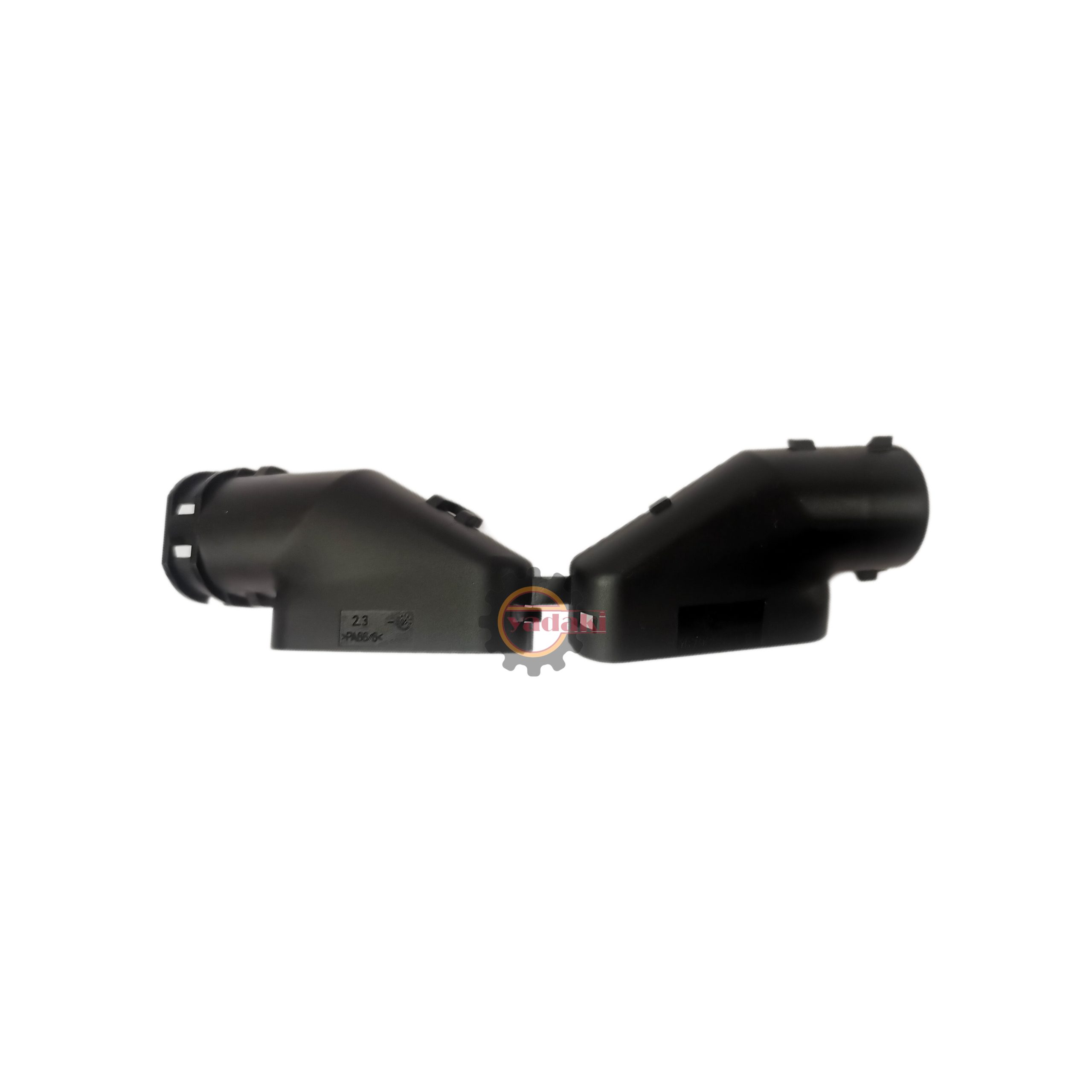 eee366-1670865-scaled-1.jpg چوپوقی 16 فیش ضامن دار FH500 ایرانی - تصویر 1
