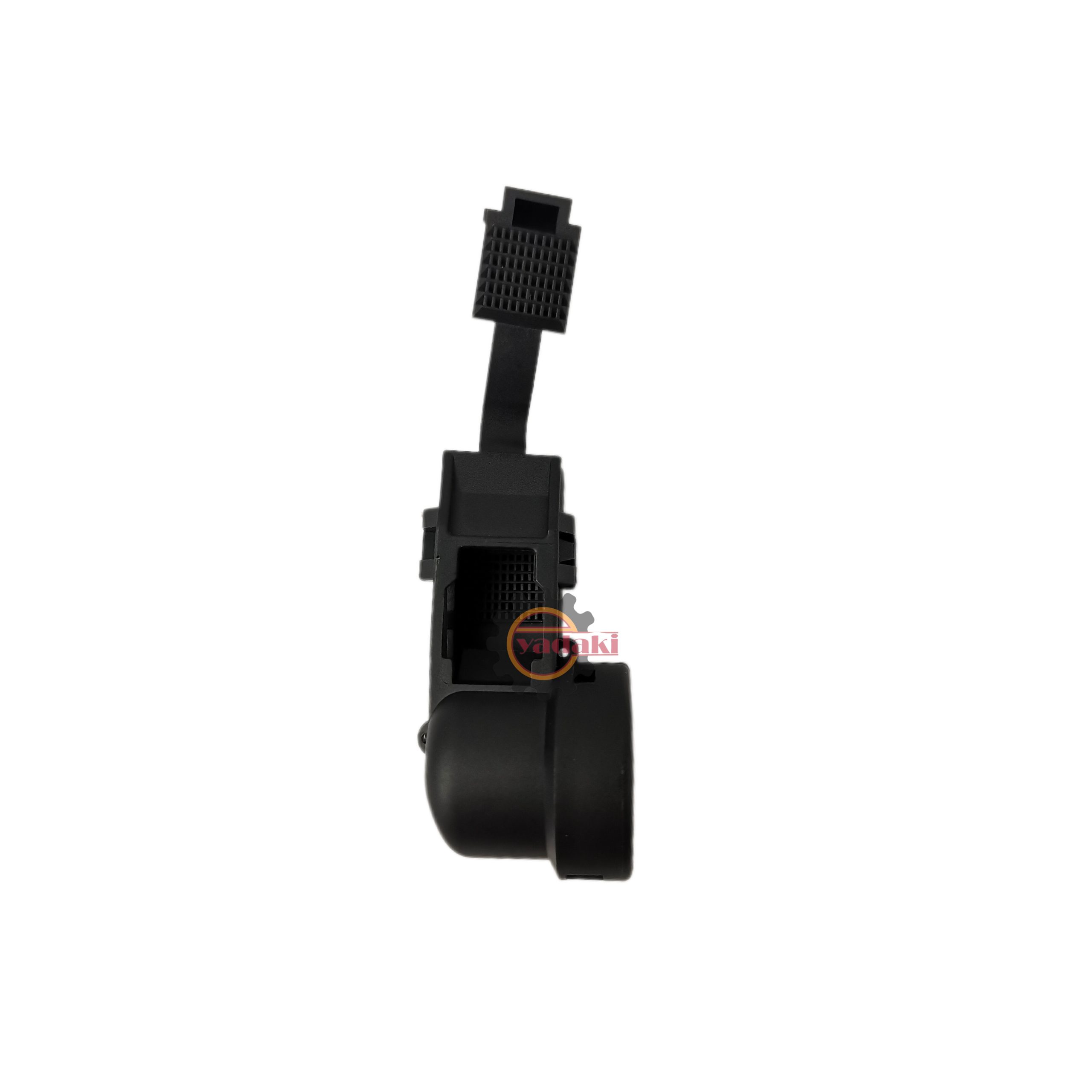 eee369-965576-scaled-1.jpg چوپوقی دو فیش ضامن دار 90 درجه FH500 ایرانی - تصویر 1