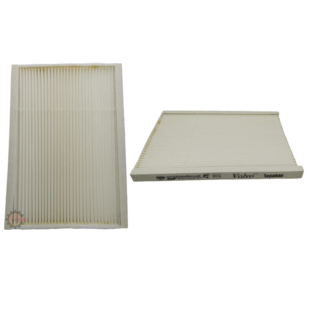 filter-bokhari-iran.png فیلتر بخاری بیرونی کوچکتر FH500 یا FH4 رنایی - تصویر 1
