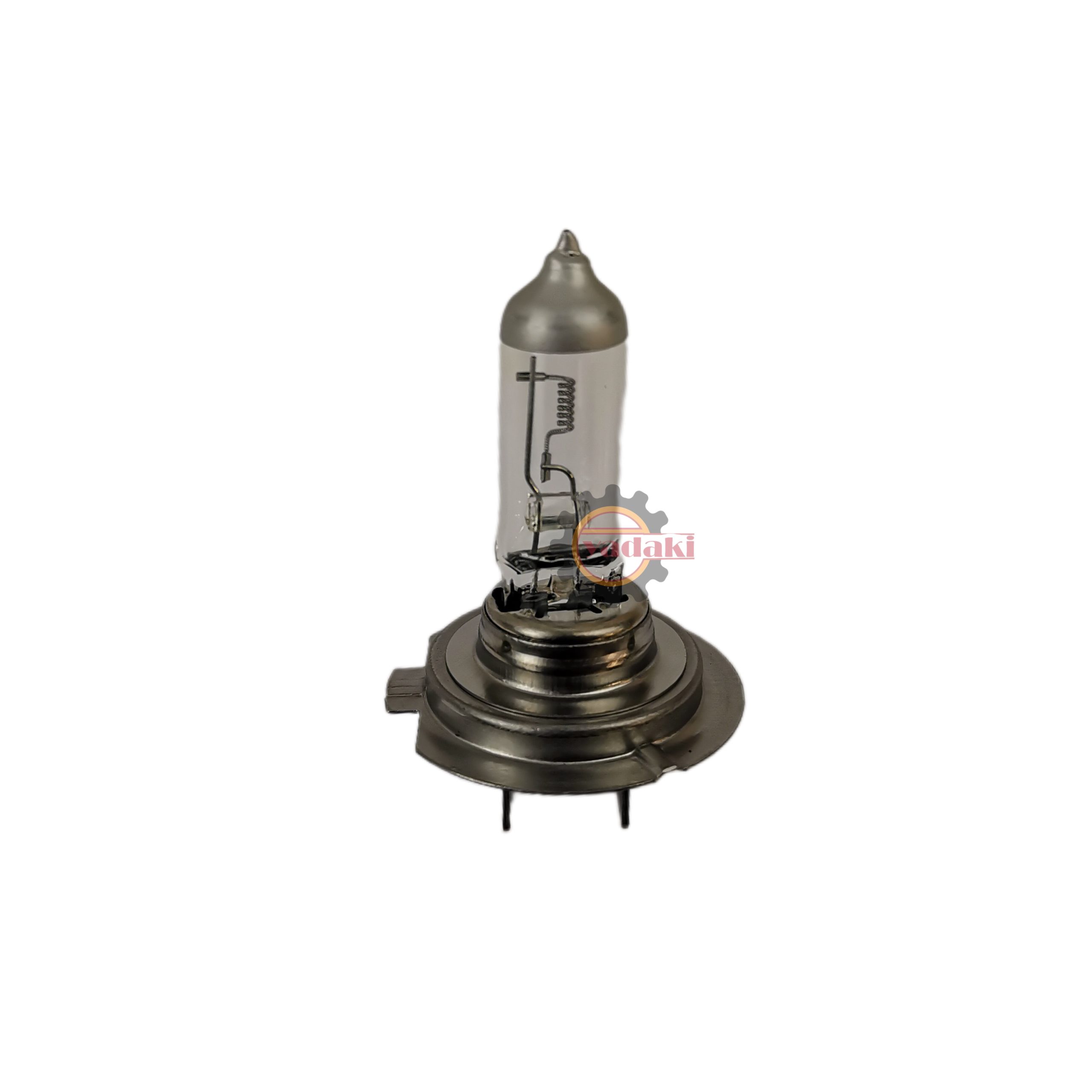 h7-990037-scaled-1.jpg لامپ گازی چراغ جلو عقابی 70 وات FH500 FH12 FH13 H7 - تصویر 1