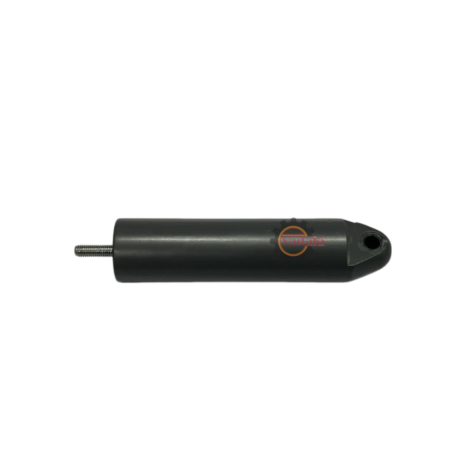 ir-000647.jpg خفه کن سوپر یا توربو شارژ FH500 یورو شش طرح اصلی - تصویر 1