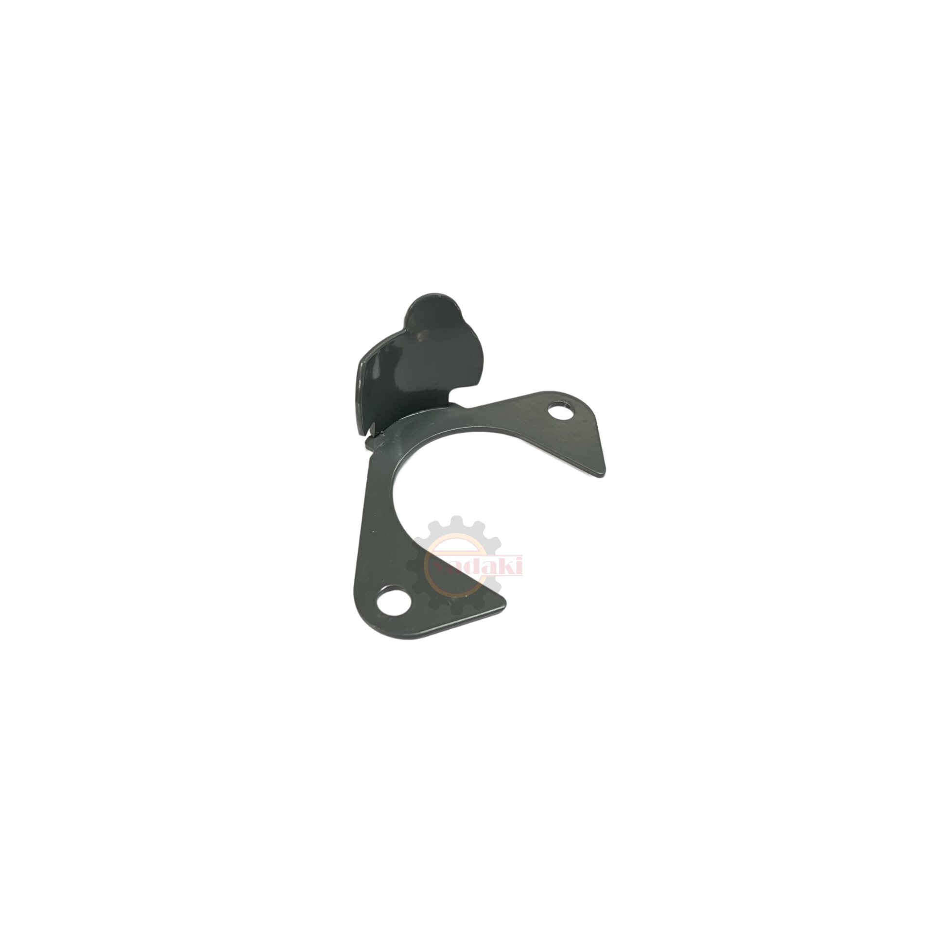 ir-001131.jpg قفل محافظ کابل ABS تریلی - تصویر 1