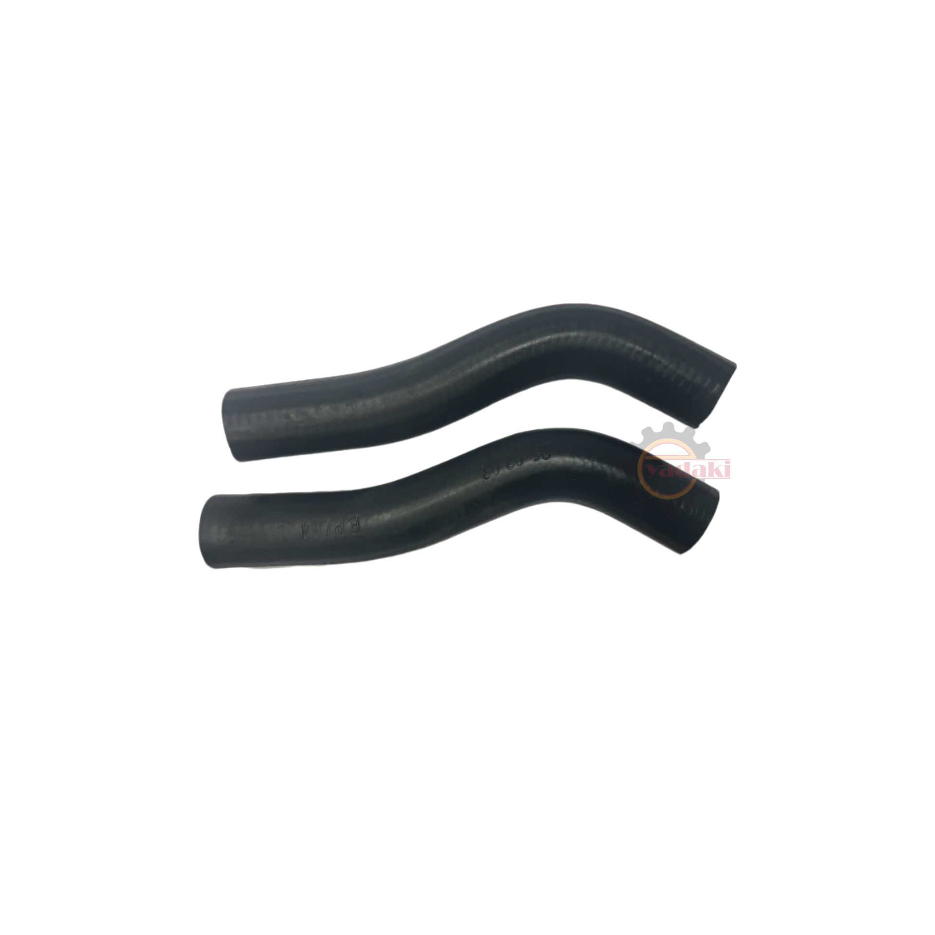 ir-001501.jpg جنت کوتاه پایین چهار راه بخاری جلو اتاق FH500 FH13 ایرانی - تصویر 1