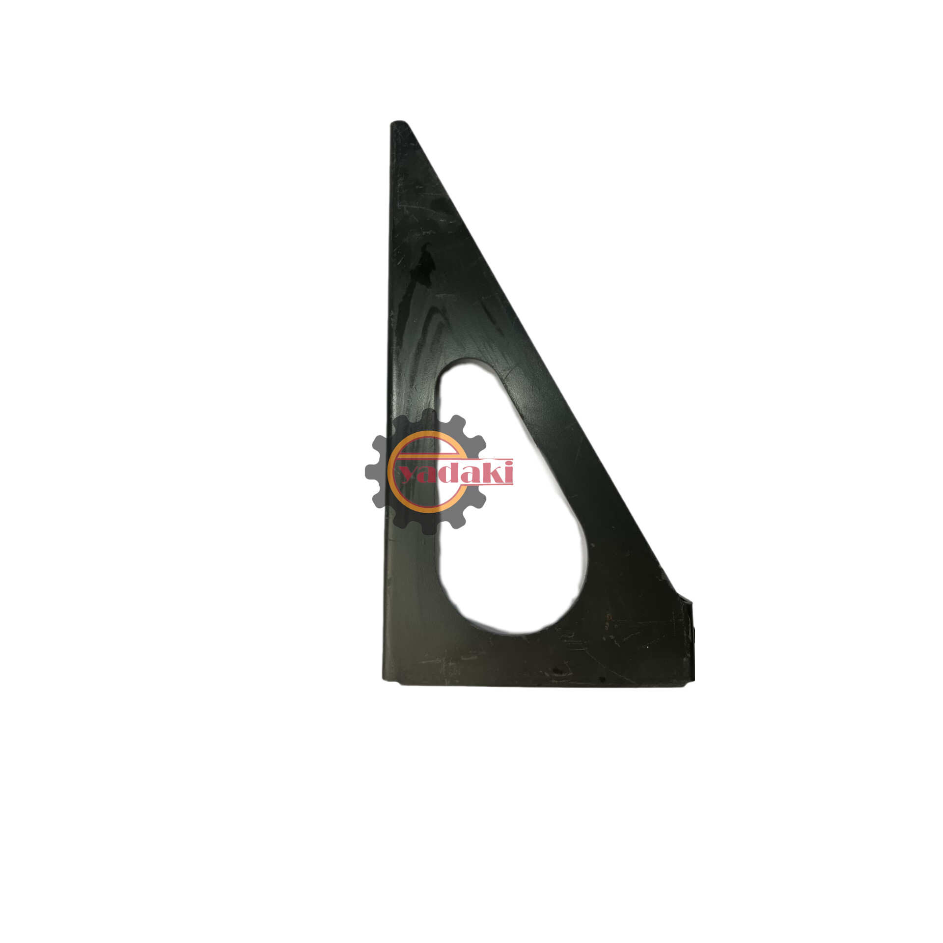 ir-001749.jpg پایه رکاب باتری fh4 460 ایرانی راست(شاگرد) - تصویر 1