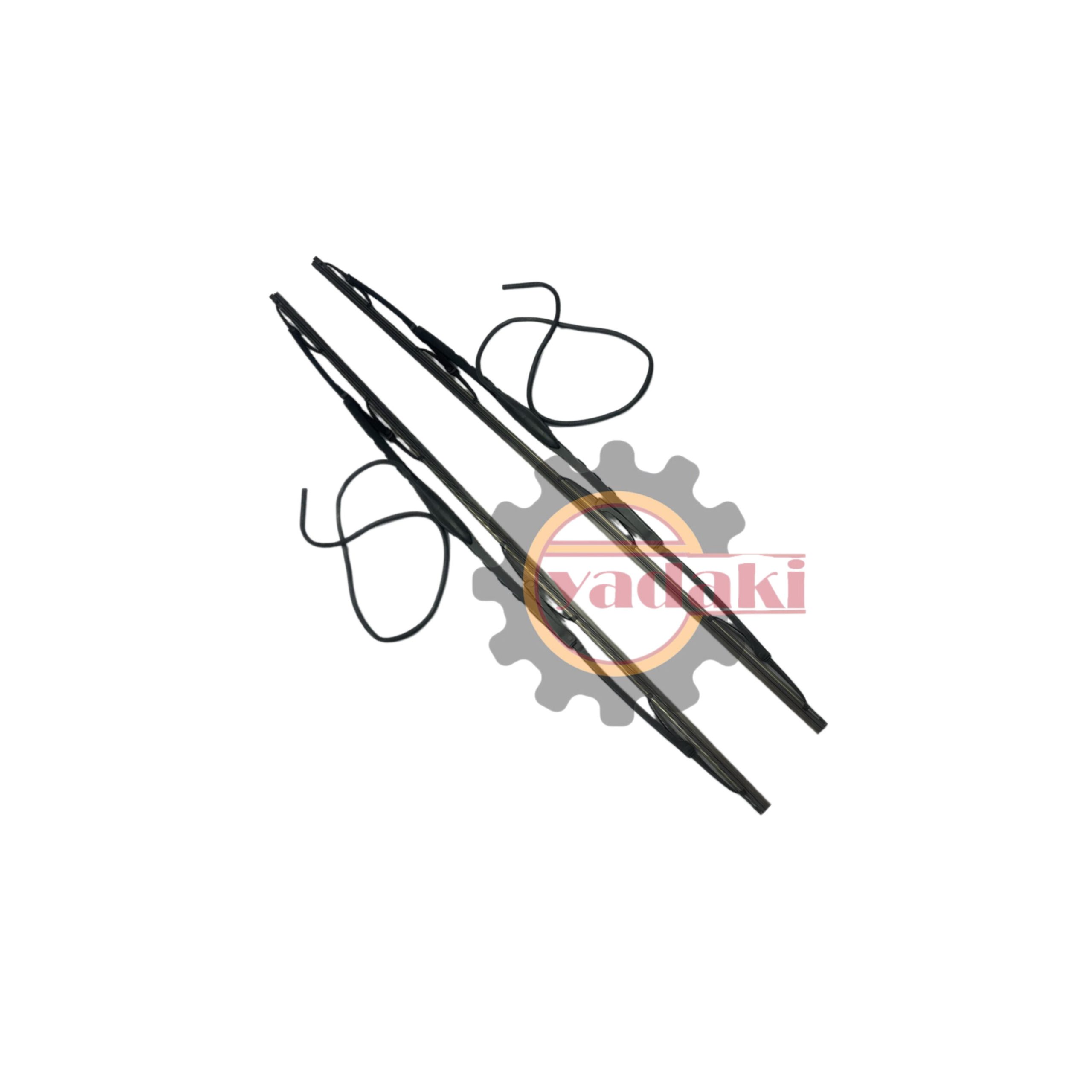 ir-002162-scaled-1.jpg تیغه برف پاکن آبپاش دار FH500 طرح اصلی سایز 28 - تصویر 1