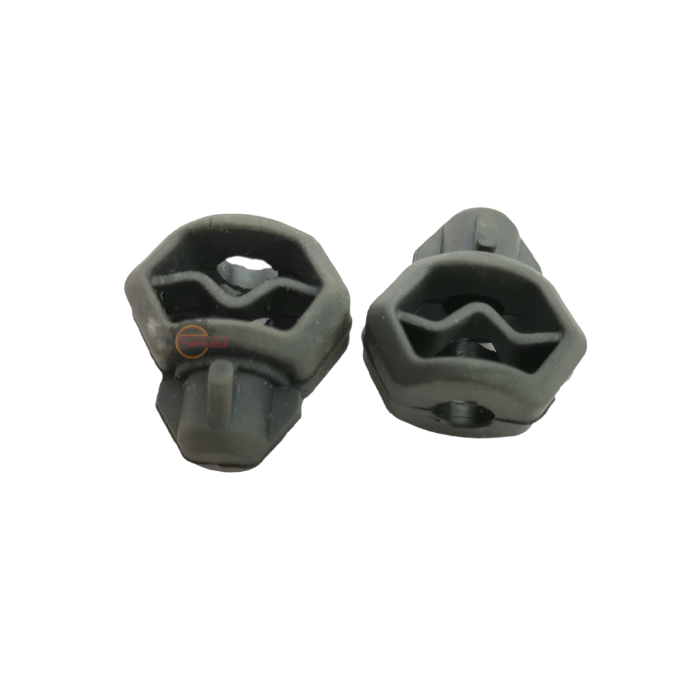 lastik-zirdari-irani.png لاستیک ضربگیر زیر دری FH500 یا FH4 تایوان - تصویر 1