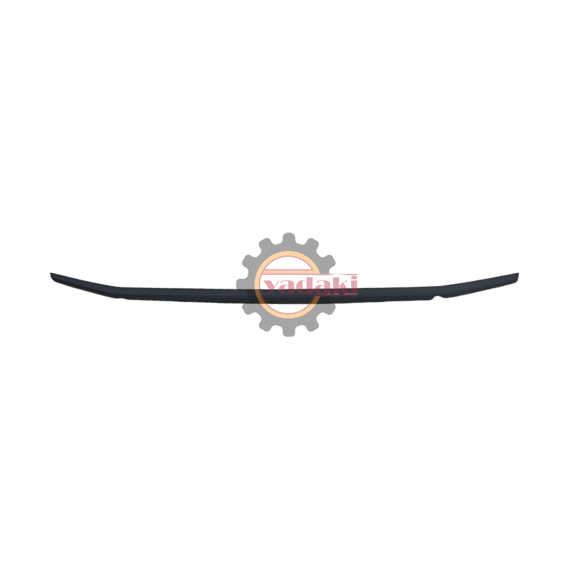 ta-004025.jpg زه بزرگ نردبانی بالا جلو پنجره FH500 نیوفیس طرح اصلی - تصویر 1