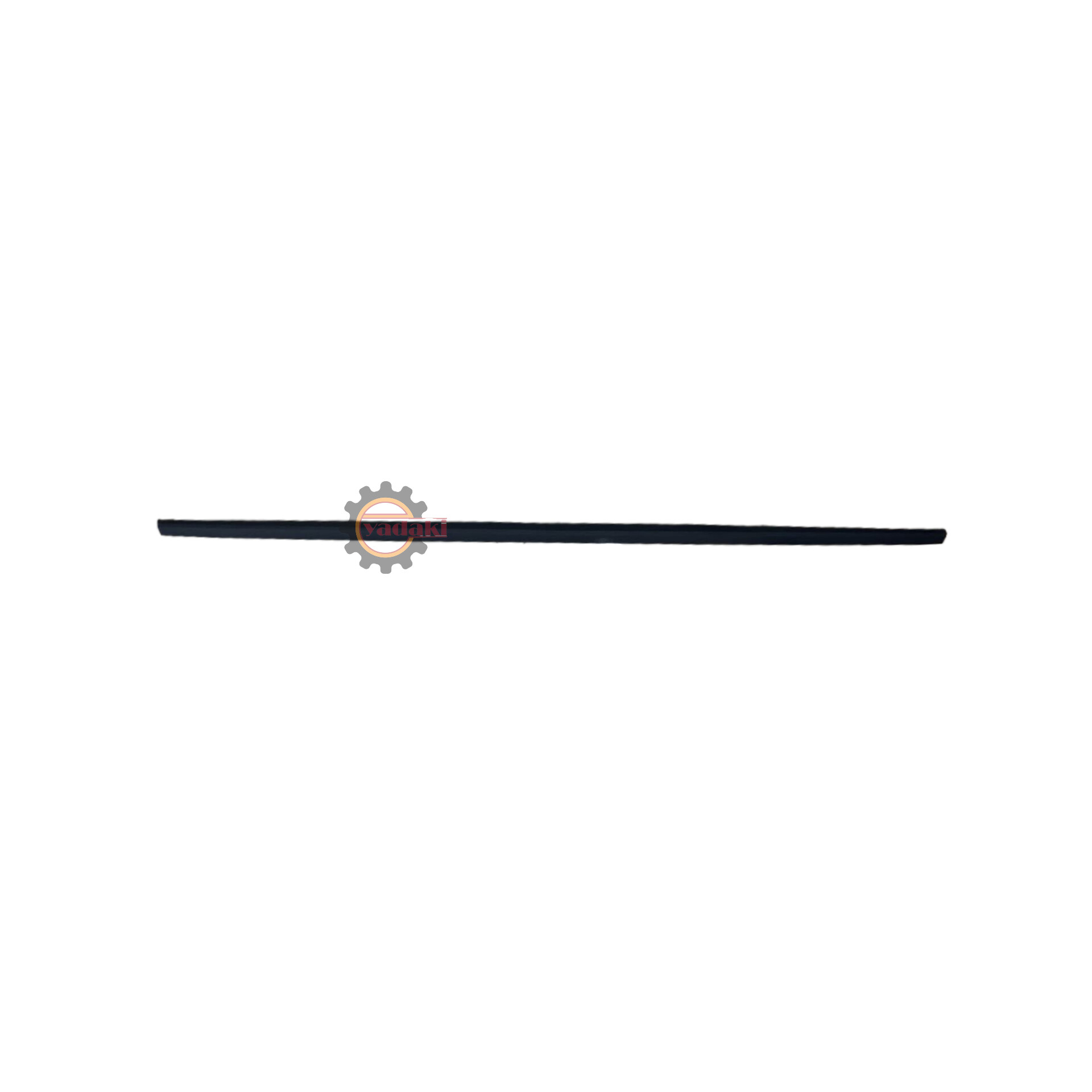 ta-004026.jpg زه کوچک نردبانی پایین جلو پنجره FH500 نیوفیس طرح اصلی - تصویر 1