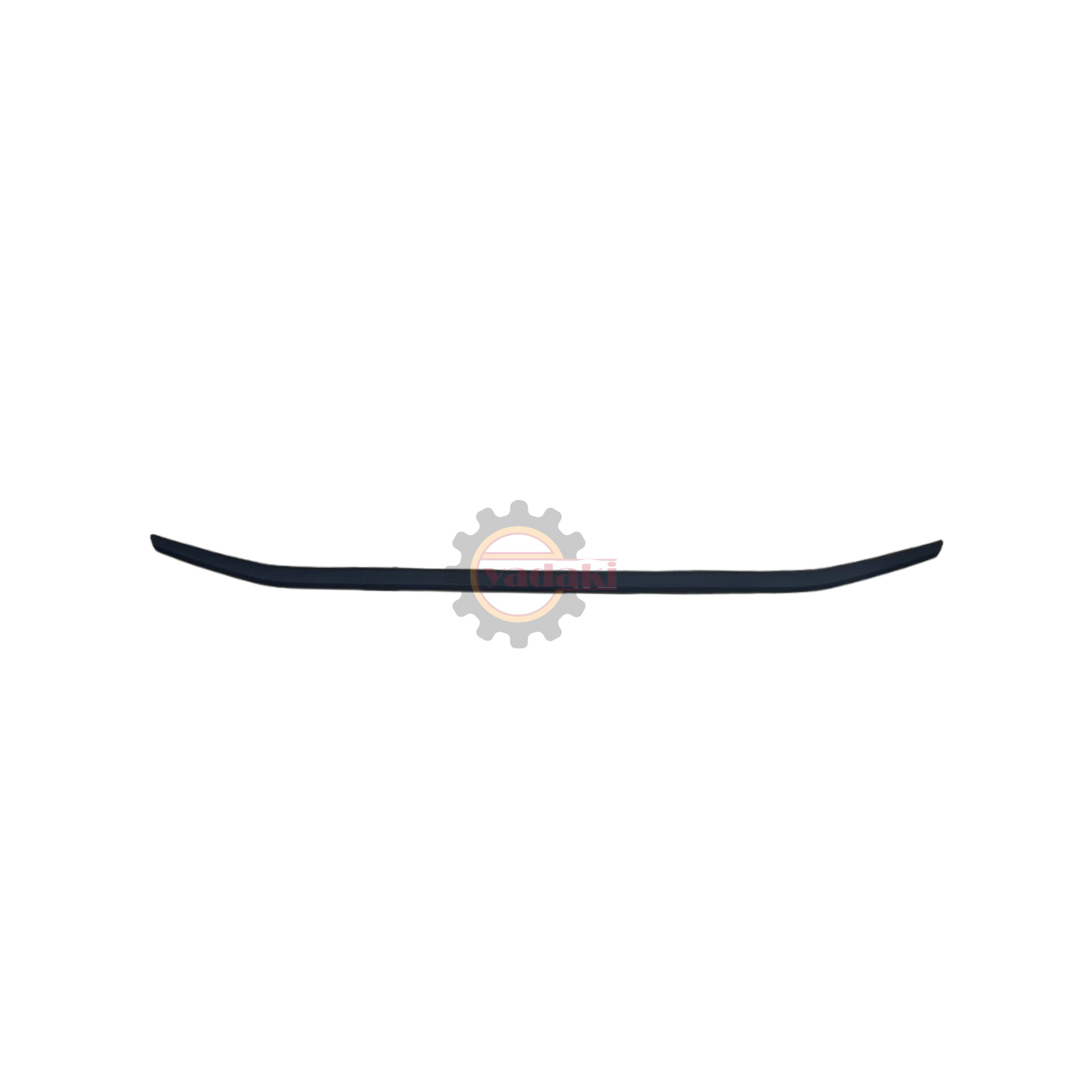 ta-004027.jpg زه بزرگ نردبانی پایین جلو پنجره FH500 نیوفیس طرح اصلی - تصویر 1