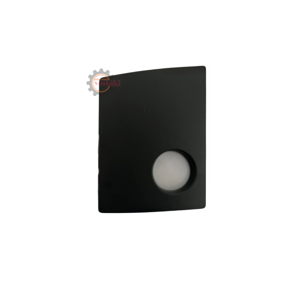 x4526-1.png قاب بغل پرژکتور FM4T FH500 اصلی چپ - تصویر 1