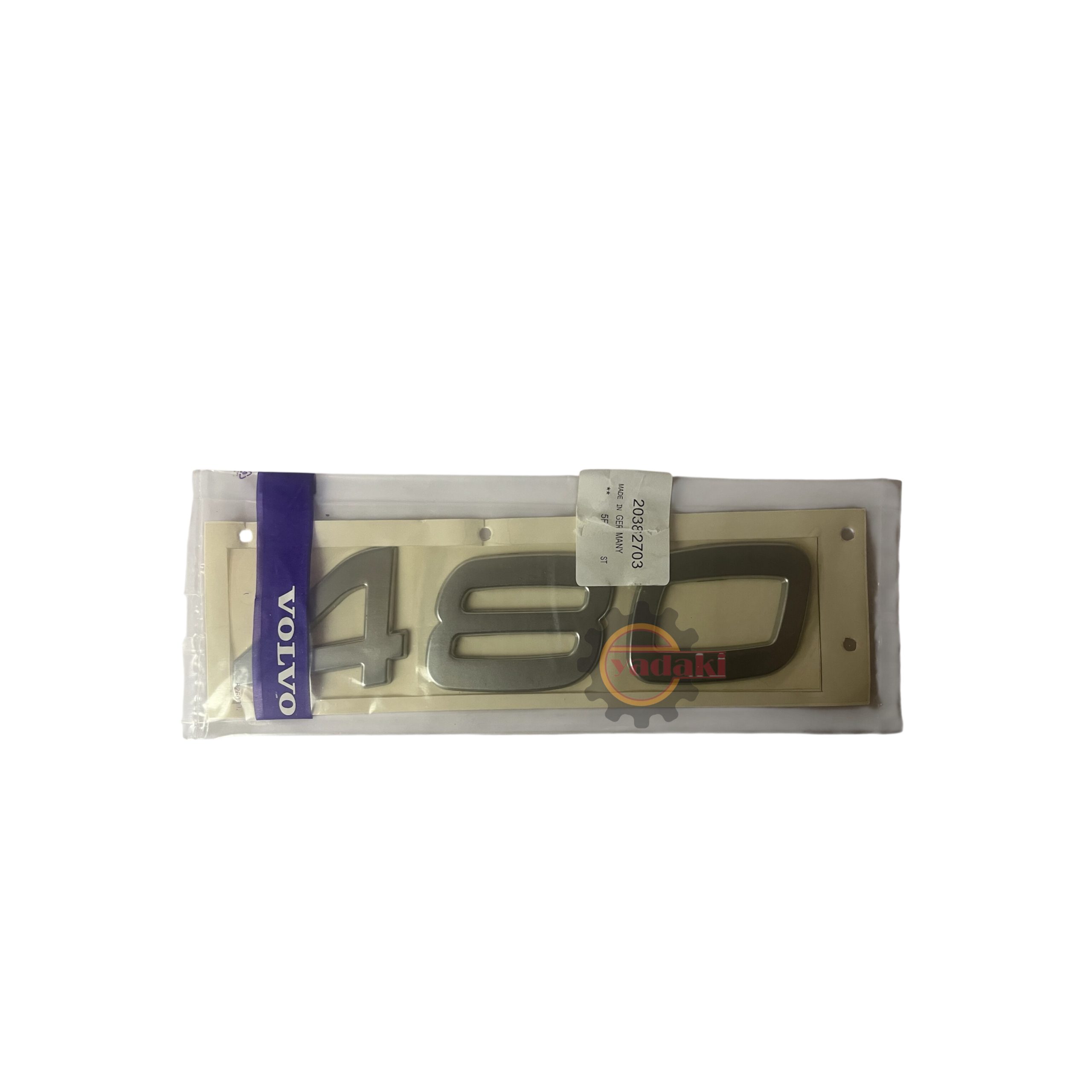 آرم-عدد-480-طرح-اصلی-scaled-1.jpg آرم عدد 480 طرح اصلی - تصویر 1